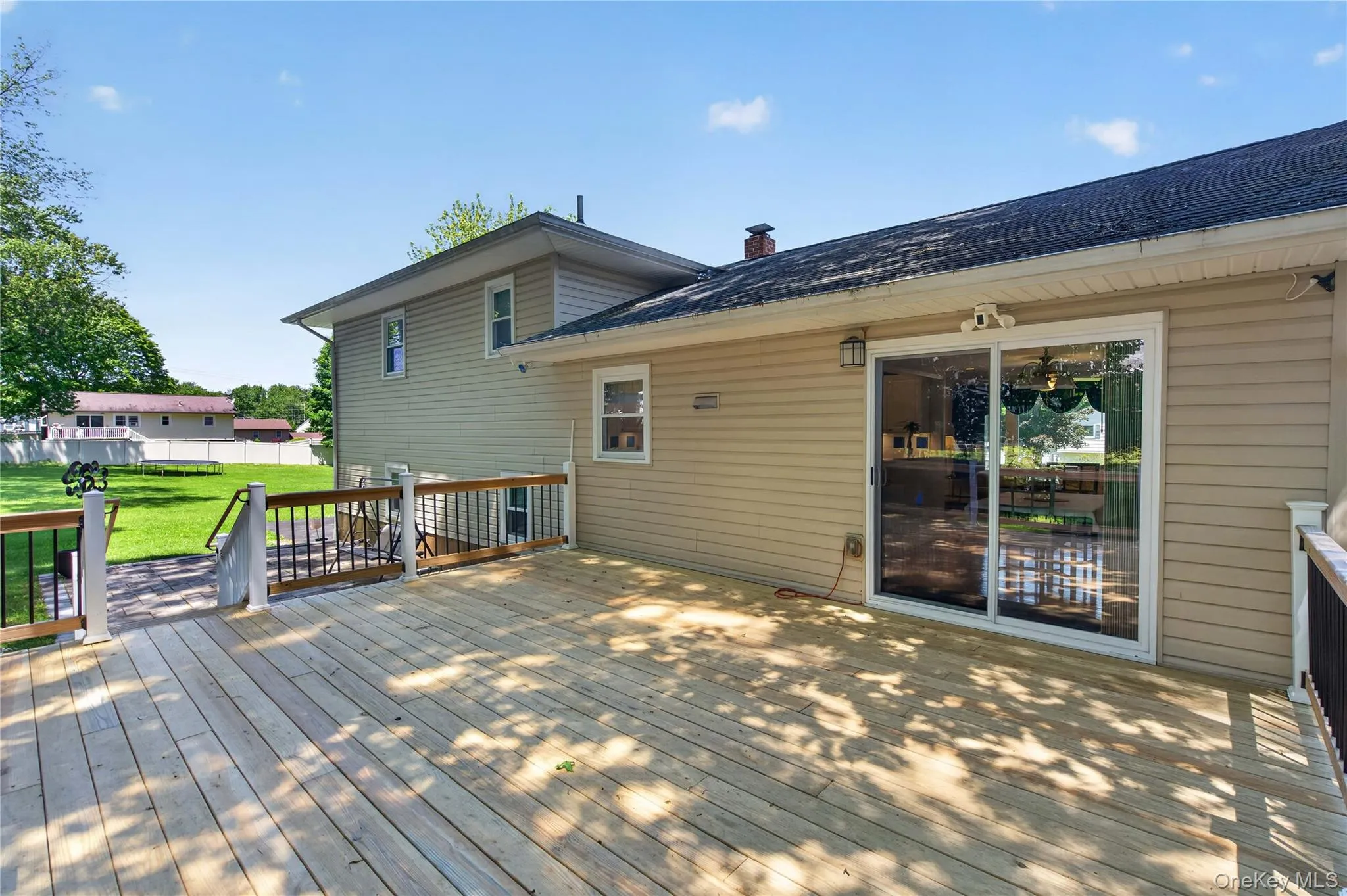 4 Saint Eve Court, Middletown, NY, 3 Bedrooms Bedrooms, 7 Rooms Rooms,1 BathroomBathrooms,Residential,For Rent,Saint Eve,0,1004538 4 Saint Eve Court, Middletown, NY, 3 Bedrooms Bedrooms, 7 Rooms Rooms,1 BathroomBathrooms,Residential,For Rent,Saint Eve,0,1004538