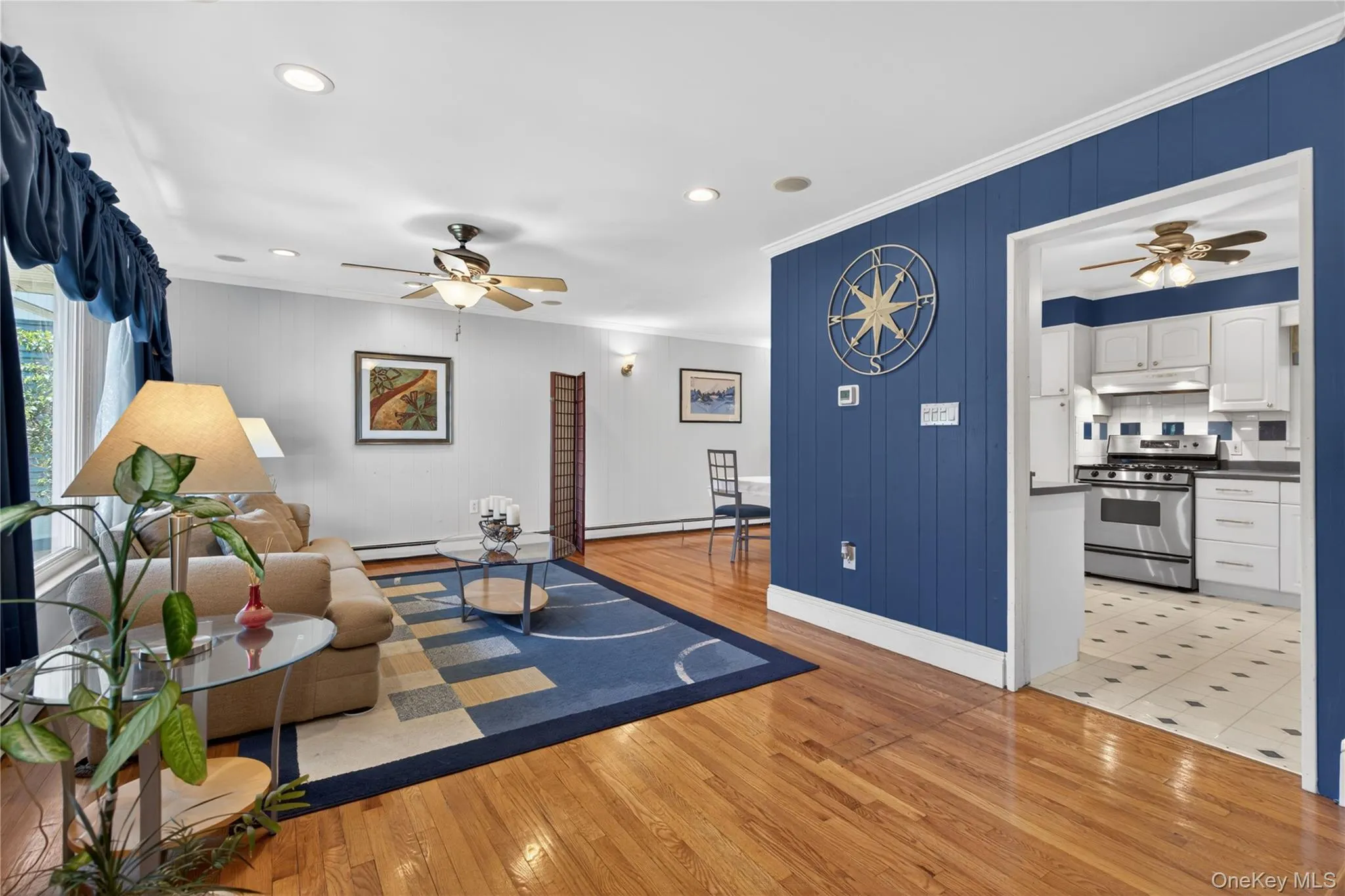 4 Saint Eve Court, Middletown, NY, 3 Bedrooms Bedrooms, 7 Rooms Rooms,1 BathroomBathrooms,Residential,For Rent,Saint Eve,0,1004538 4 Saint Eve Court, Middletown, NY, 3 Bedrooms Bedrooms, 7 Rooms Rooms,1 BathroomBathrooms,Residential,For Rent,Saint Eve,0,1004538
