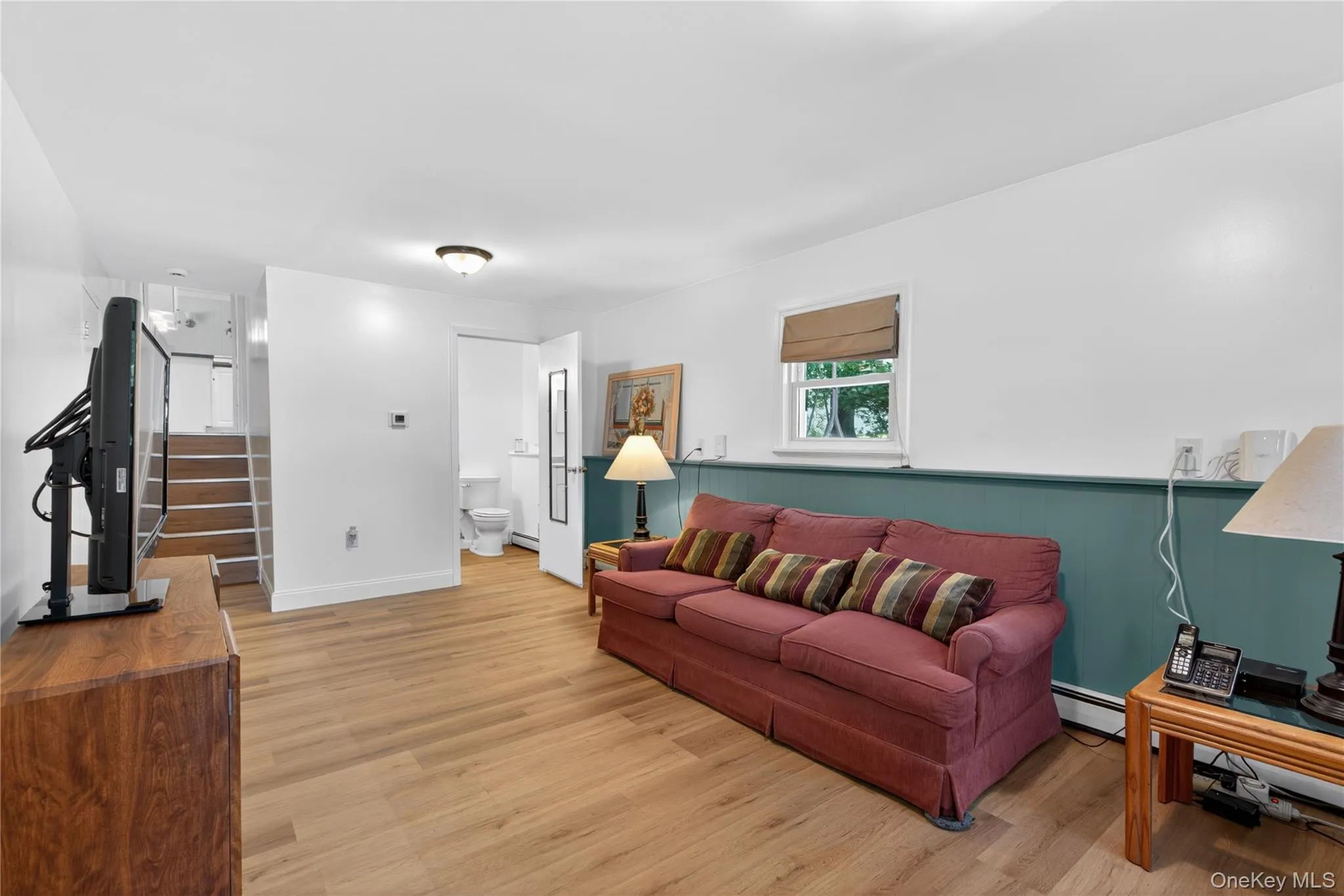 4 Saint Eve Court, Middletown, NY, 3 Bedrooms Bedrooms, 7 Rooms Rooms,1 BathroomBathrooms,Residential,For Rent,Saint Eve,0,1004538 4 Saint Eve Court, Middletown, NY, 3 Bedrooms Bedrooms, 7 Rooms Rooms,1 BathroomBathrooms,Residential,For Rent,Saint Eve,0,1004538