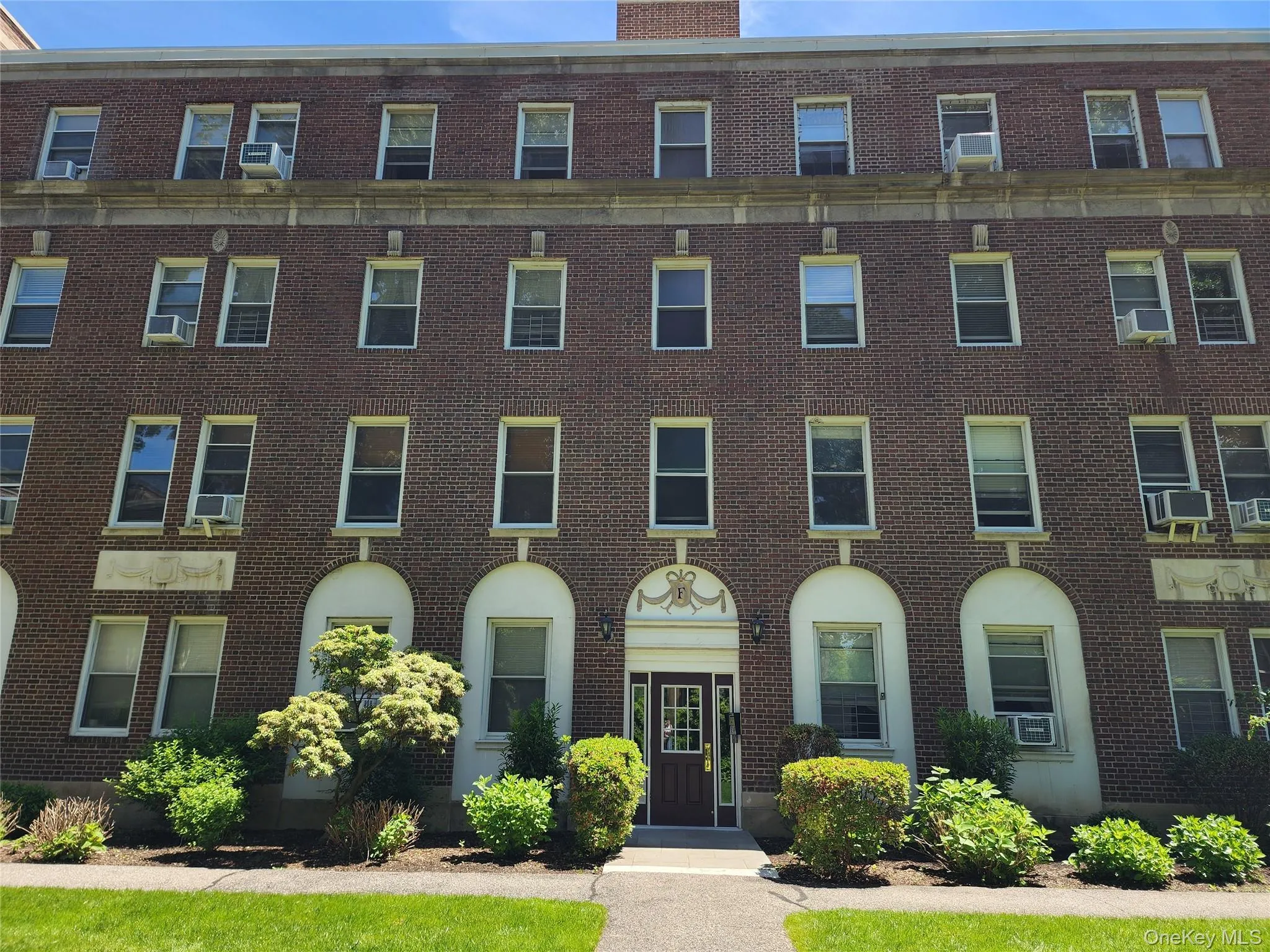 445 Gramatan Avenue, Mount Vernon, NY, 2 Bedrooms Bedrooms, 4 Rooms Rooms,1 BathroomBathrooms,Residential,For Rent,Gramatan,0,1004539 445 Gramatan Avenue, Mount Vernon, NY, 2 Bedrooms Bedrooms, 4 Rooms Rooms,1 BathroomBathrooms,Residential,For Rent,Gramatan,0,1004539