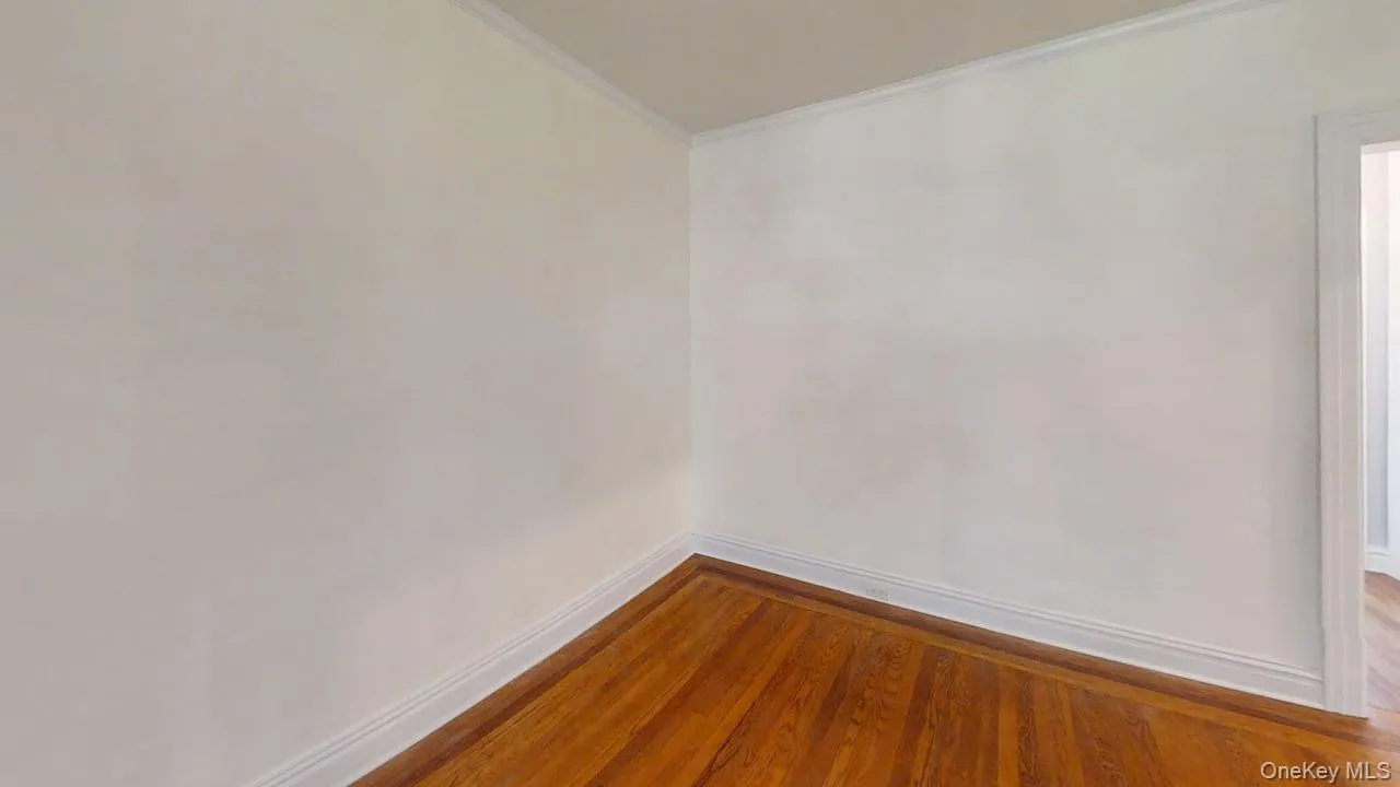 445 Gramatan Avenue, Mount Vernon, NY, 2 Bedrooms Bedrooms, 4 Rooms Rooms,1 BathroomBathrooms,Residential,For Rent,Gramatan,0,1004539 445 Gramatan Avenue, Mount Vernon, NY, 2 Bedrooms Bedrooms, 4 Rooms Rooms,1 BathroomBathrooms,Residential,For Rent,Gramatan,0,1004539