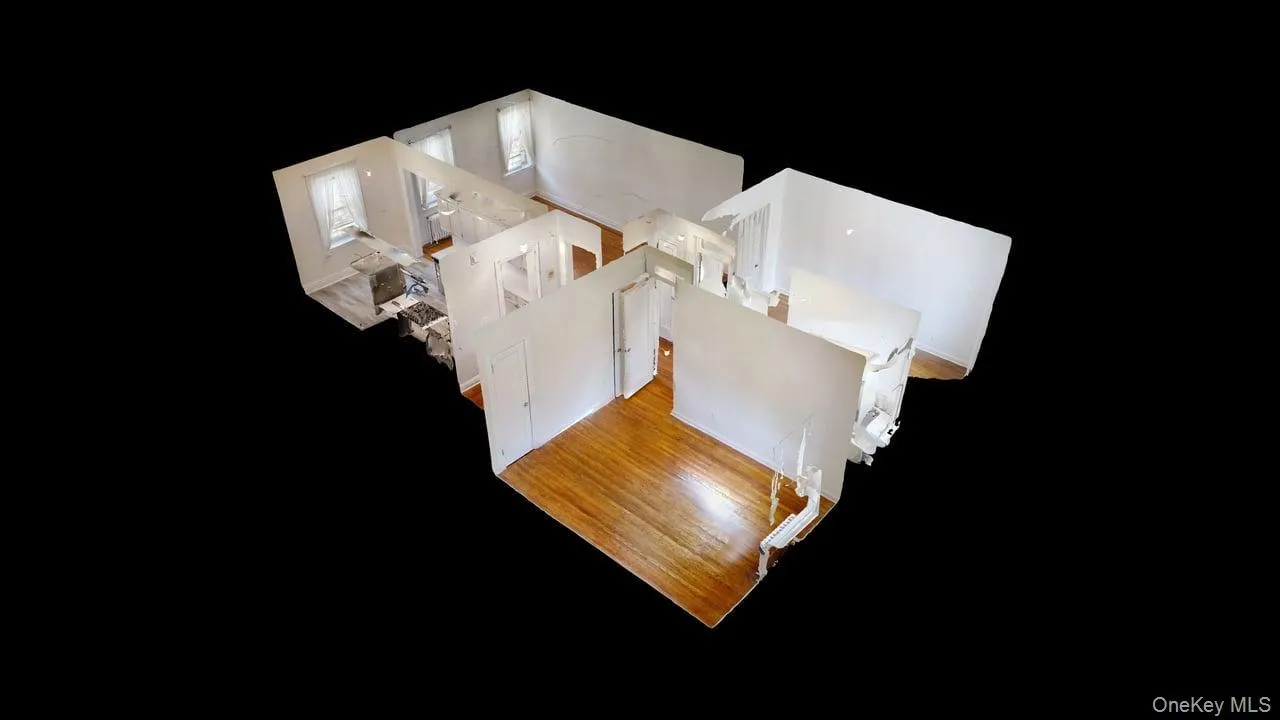 445 Gramatan Avenue, Mount Vernon, NY, 2 Bedrooms Bedrooms, 4 Rooms Rooms,1 BathroomBathrooms,Residential,For Rent,Gramatan,0,1004539 445 Gramatan Avenue, Mount Vernon, NY, 2 Bedrooms Bedrooms, 4 Rooms Rooms,1 BathroomBathrooms,Residential,For Rent,Gramatan,0,1004539