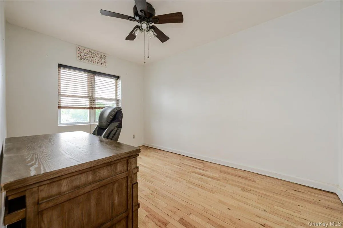 156 Revere Avenue, New York, NY, 3 Bedrooms Bedrooms, 8 Rooms Rooms,2 BathroomsBathrooms,Residential,For Rent,Revere,0,1004540 156 Revere Avenue, New York, NY, 3 Bedrooms Bedrooms, 8 Rooms Rooms,2 BathroomsBathrooms,Residential,For Rent,Revere,0,1004540