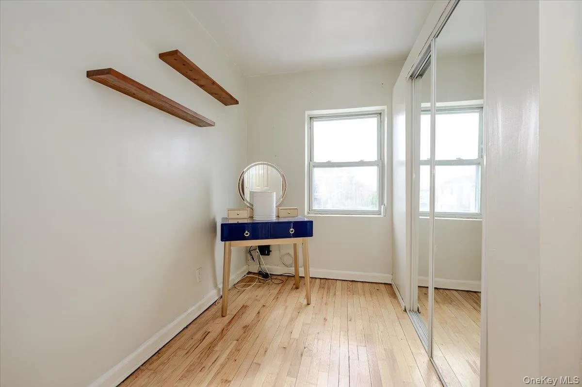 156 Revere Avenue, New York, NY, 3 Bedrooms Bedrooms, 8 Rooms Rooms,2 BathroomsBathrooms,Residential,For Rent,Revere,0,1004540 156 Revere Avenue, New York, NY, 3 Bedrooms Bedrooms, 8 Rooms Rooms,2 BathroomsBathrooms,Residential,For Rent,Revere,0,1004540
