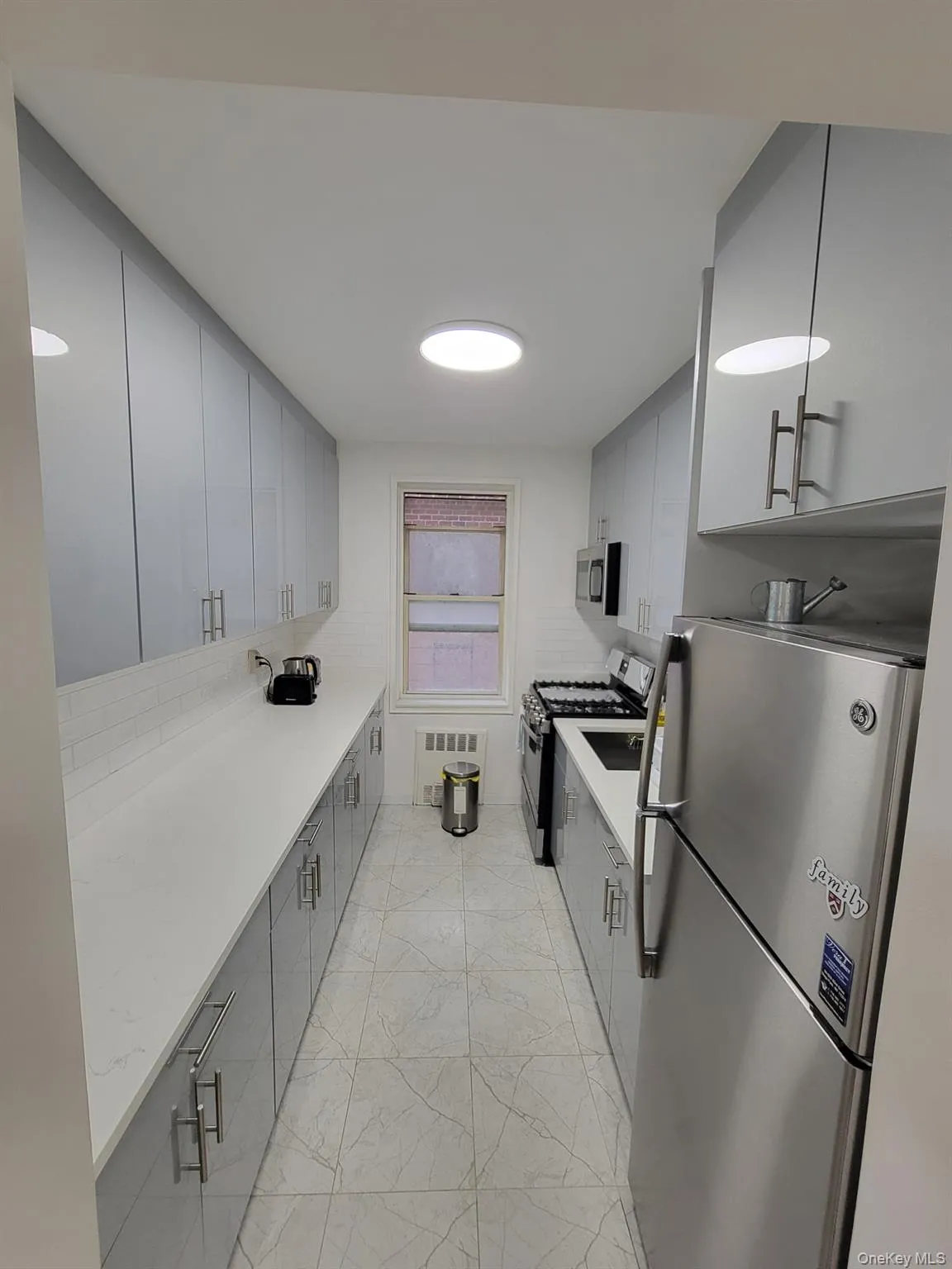 64-41 Saunders Street, New York, NY, 2 Bedrooms Bedrooms, 4 Rooms Rooms,1 BathroomBathrooms,Residential,For Rent,Saunders,0,1004541 64-41 Saunders Street, New York, NY, 2 Bedrooms Bedrooms, 4 Rooms Rooms,1 BathroomBathrooms,Residential,For Rent,Saunders,0,1004541