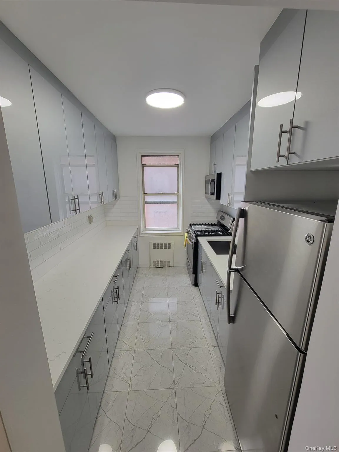 64-41 Saunders Street, New York, NY, 2 Bedrooms Bedrooms, 4 Rooms Rooms,1 BathroomBathrooms,Residential,For Rent,Saunders,0,1004541 64-41 Saunders Street, New York, NY, 2 Bedrooms Bedrooms, 4 Rooms Rooms,1 BathroomBathrooms,Residential,For Rent,Saunders,0,1004541