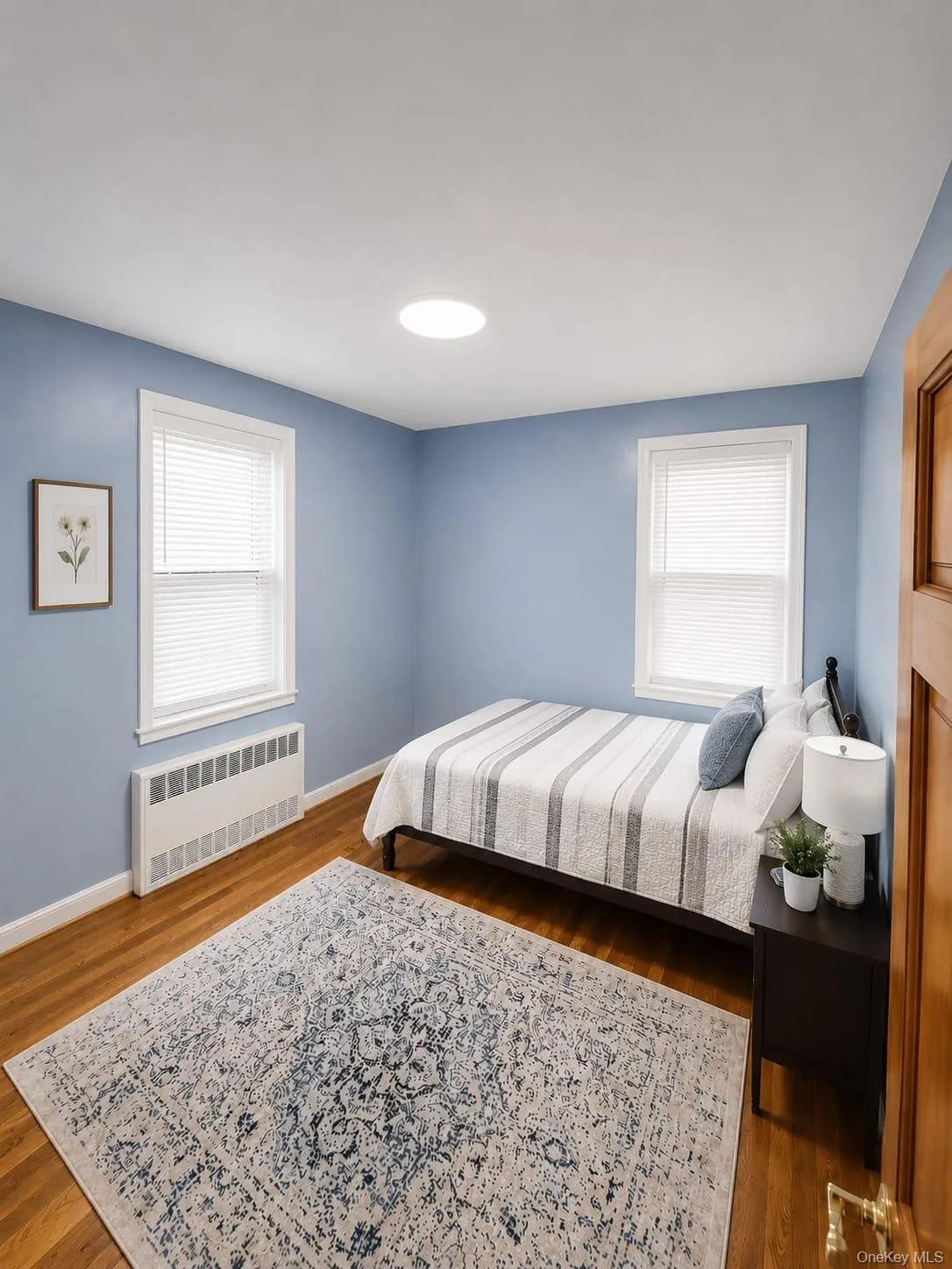 64-41 Saunders Street, New York, NY, 2 Bedrooms Bedrooms, 4 Rooms Rooms,1 BathroomBathrooms,Residential,For Rent,Saunders,0,1004541 64-41 Saunders Street, New York, NY, 2 Bedrooms Bedrooms, 4 Rooms Rooms,1 BathroomBathrooms,Residential,For Rent,Saunders,0,1004541