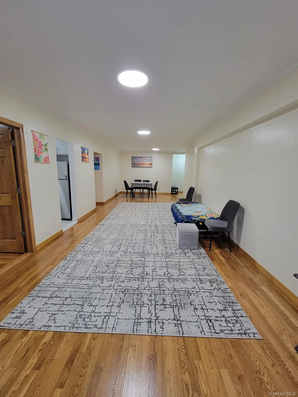 64-41 Saunders Street, New York, NY, 2 Bedrooms Bedrooms, 4 Rooms Rooms,1 BathroomBathrooms,Residential,For Rent,Saunders,0,1004541 64-41 Saunders Street, New York, NY, 2 Bedrooms Bedrooms, 4 Rooms Rooms,1 BathroomBathrooms,Residential,For Rent,Saunders,0,1004541