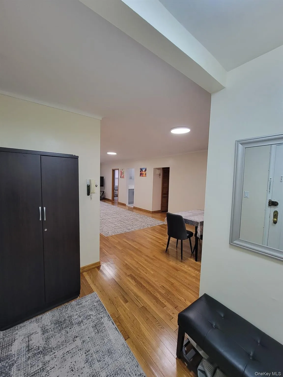 64-41 Saunders Street, New York, NY, 2 Bedrooms Bedrooms, 4 Rooms Rooms,1 BathroomBathrooms,Residential,For Rent,Saunders,0,1004541 64-41 Saunders Street, New York, NY, 2 Bedrooms Bedrooms, 4 Rooms Rooms,1 BathroomBathrooms,Residential,For Rent,Saunders,0,1004541