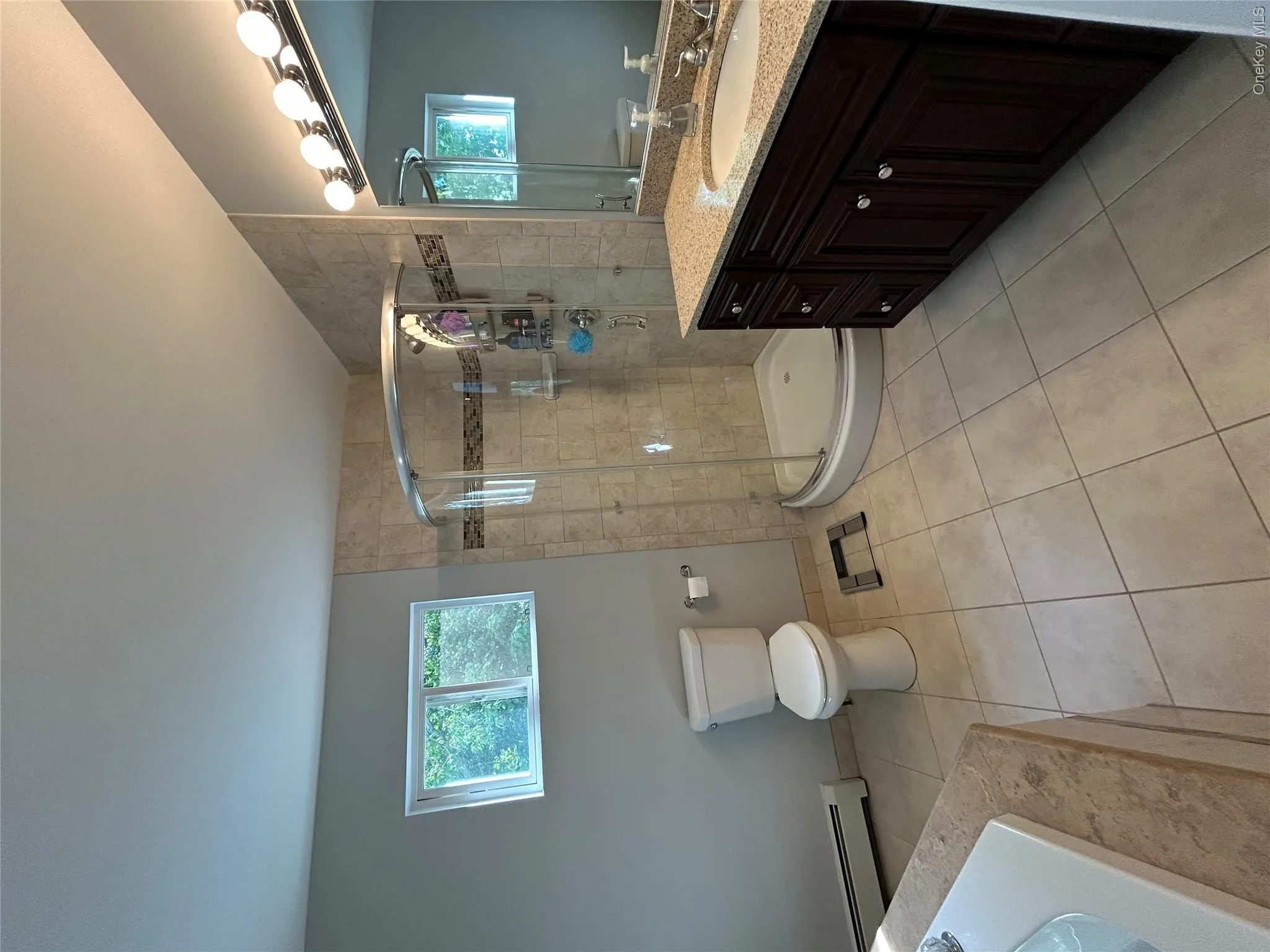 27 Sunburst Drive, Brookhaven, NY, 4 Bedrooms Bedrooms, 7 Rooms Rooms,2 BathroomsBathrooms,Residential,For Rent,Sunburst,0,1004542 27 Sunburst Drive, Brookhaven, NY, 4 Bedrooms Bedrooms, 7 Rooms Rooms,2 BathroomsBathrooms,Residential,For Rent,Sunburst,0,1004542