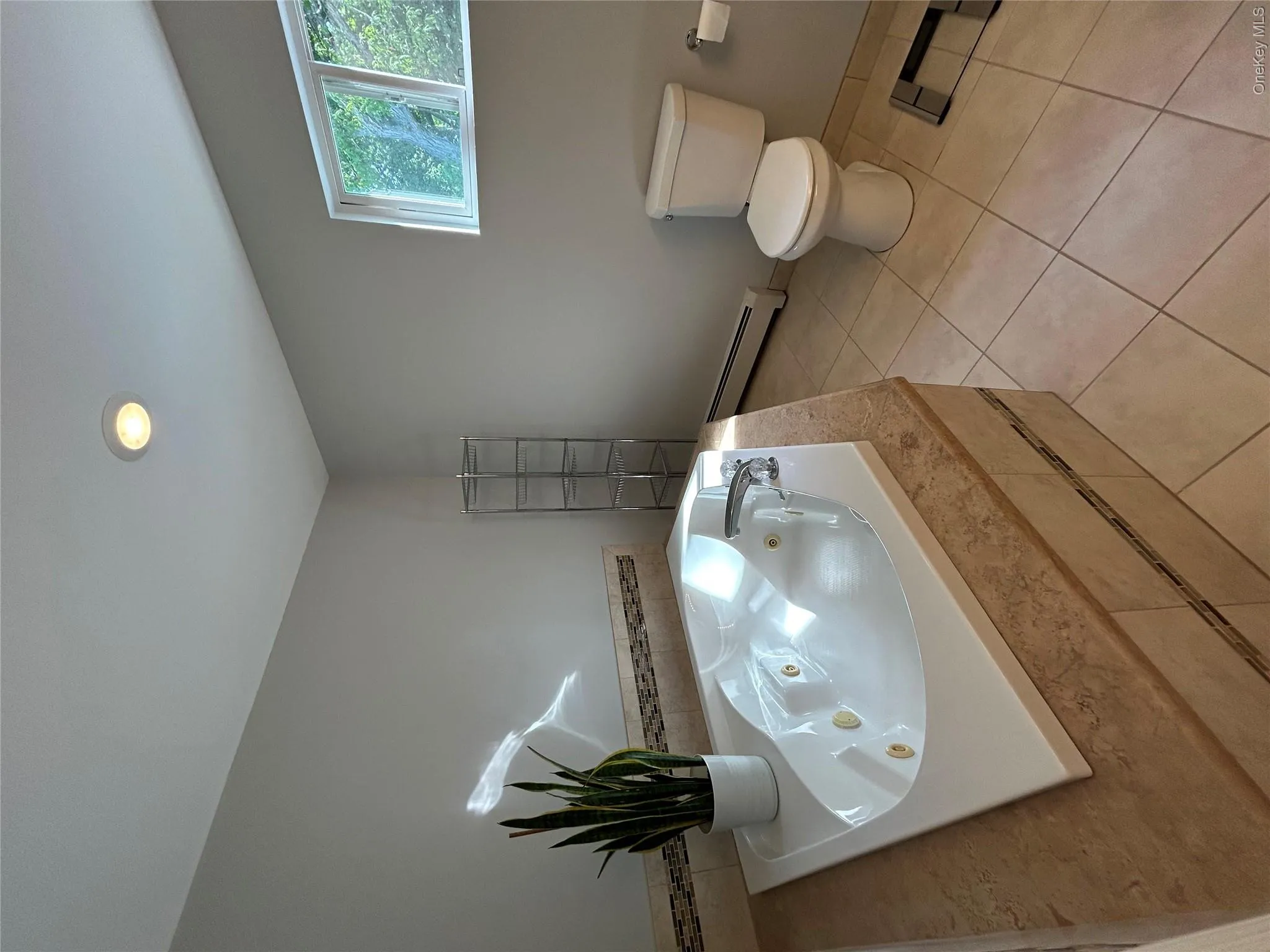 27 Sunburst Drive, Brookhaven, NY, 4 Bedrooms Bedrooms, 7 Rooms Rooms,2 BathroomsBathrooms,Residential,For Rent,Sunburst,0,1004542 27 Sunburst Drive, Brookhaven, NY, 4 Bedrooms Bedrooms, 7 Rooms Rooms,2 BathroomsBathrooms,Residential,For Rent,Sunburst,0,1004542
