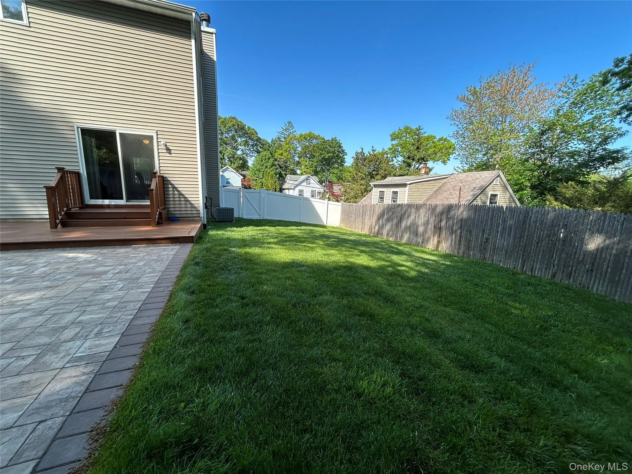27 Sunburst Drive, Brookhaven, NY, 4 Bedrooms Bedrooms, 7 Rooms Rooms,2 BathroomsBathrooms,Residential,For Rent,Sunburst,0,1004542 27 Sunburst Drive, Brookhaven, NY, 4 Bedrooms Bedrooms, 7 Rooms Rooms,2 BathroomsBathrooms,Residential,For Rent,Sunburst,0,1004542