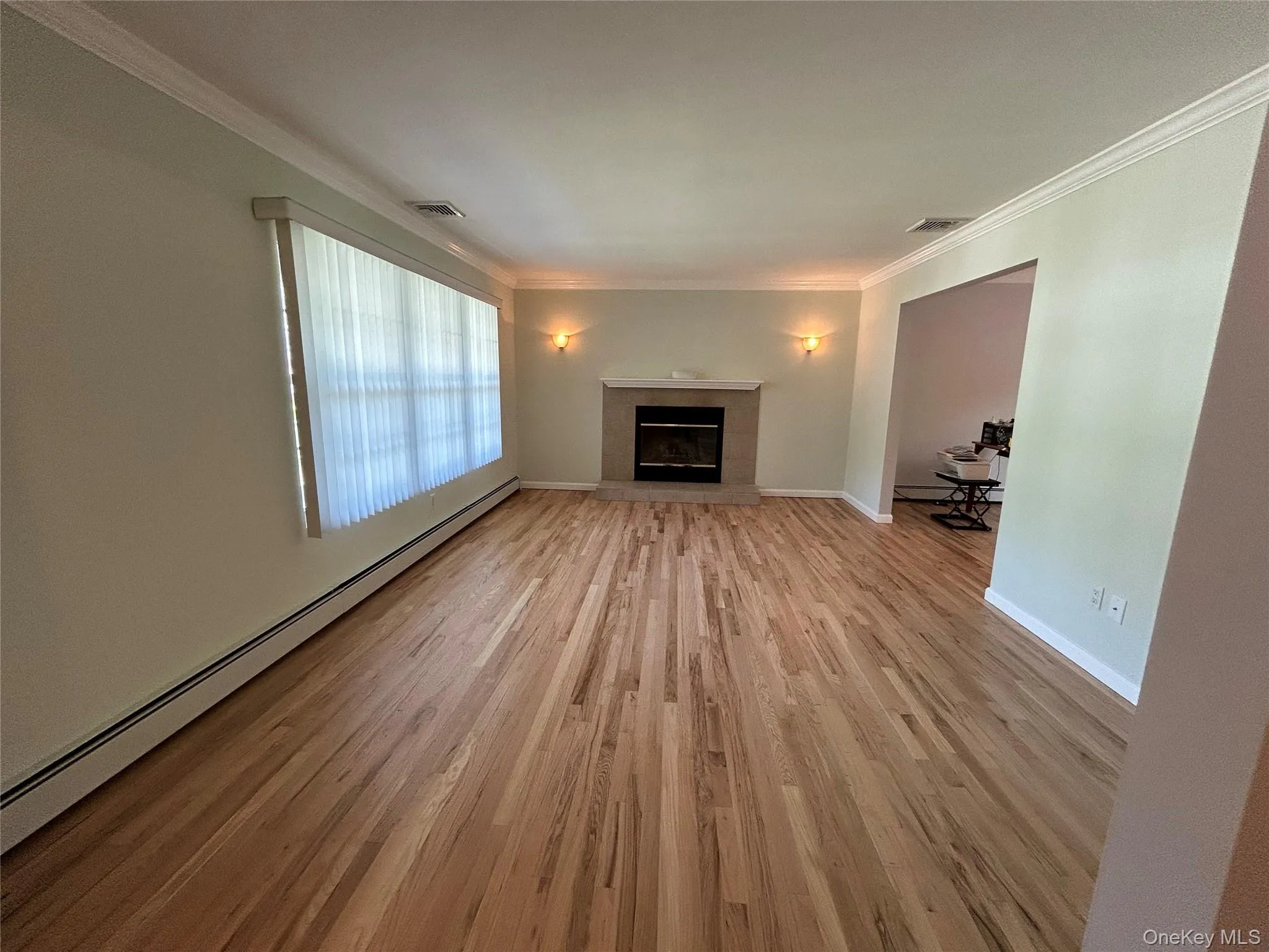 27 Sunburst Drive, Brookhaven, NY, 4 Bedrooms Bedrooms, 7 Rooms Rooms,2 BathroomsBathrooms,Residential,For Rent,Sunburst,0,1004542 27 Sunburst Drive, Brookhaven, NY, 4 Bedrooms Bedrooms, 7 Rooms Rooms,2 BathroomsBathrooms,Residential,For Rent,Sunburst,0,1004542