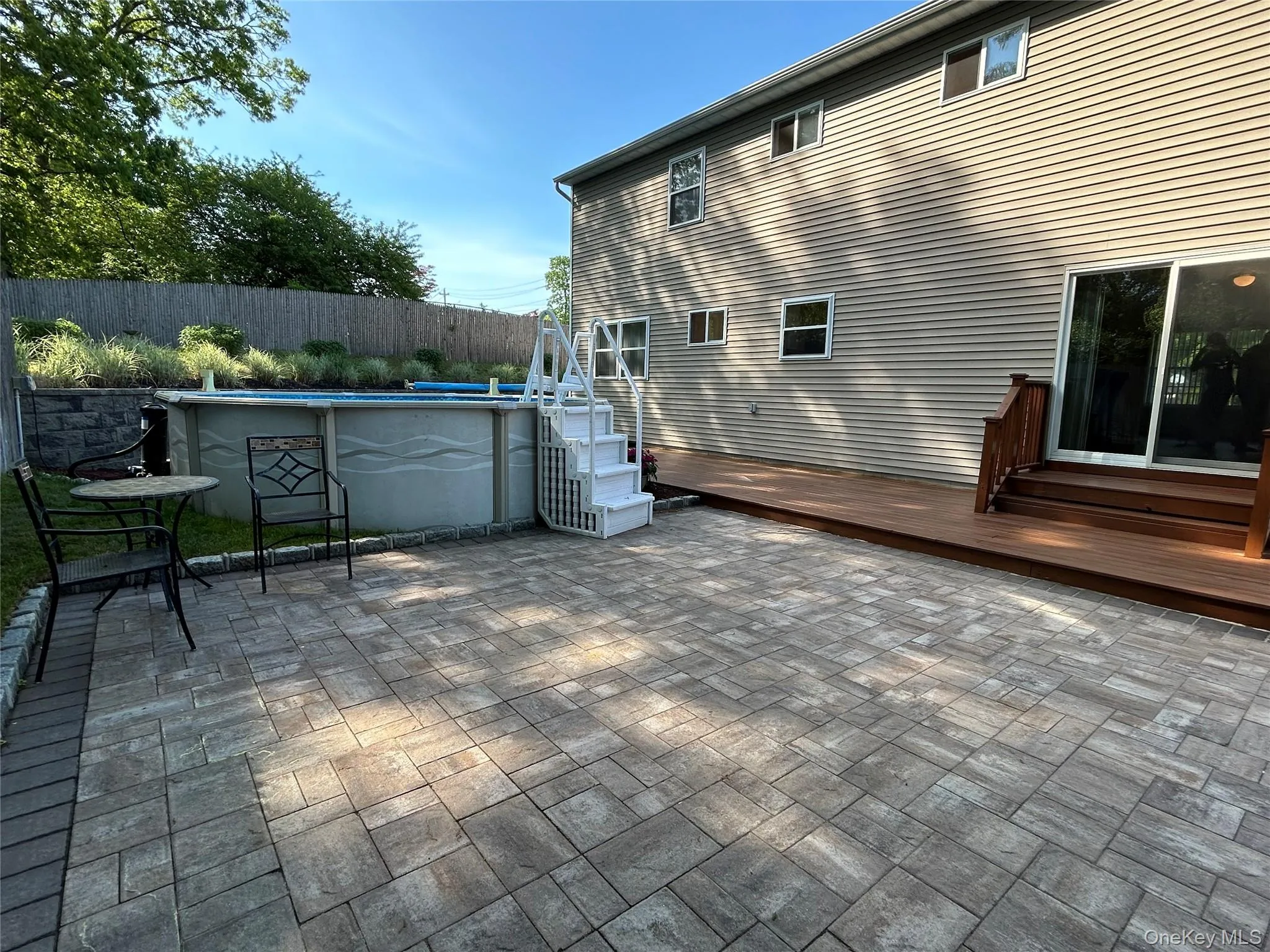 27 Sunburst Drive, Brookhaven, NY, 4 Bedrooms Bedrooms, 7 Rooms Rooms,2 BathroomsBathrooms,Residential,For Rent,Sunburst,0,1004542 27 Sunburst Drive, Brookhaven, NY, 4 Bedrooms Bedrooms, 7 Rooms Rooms,2 BathroomsBathrooms,Residential,For Rent,Sunburst,0,1004542