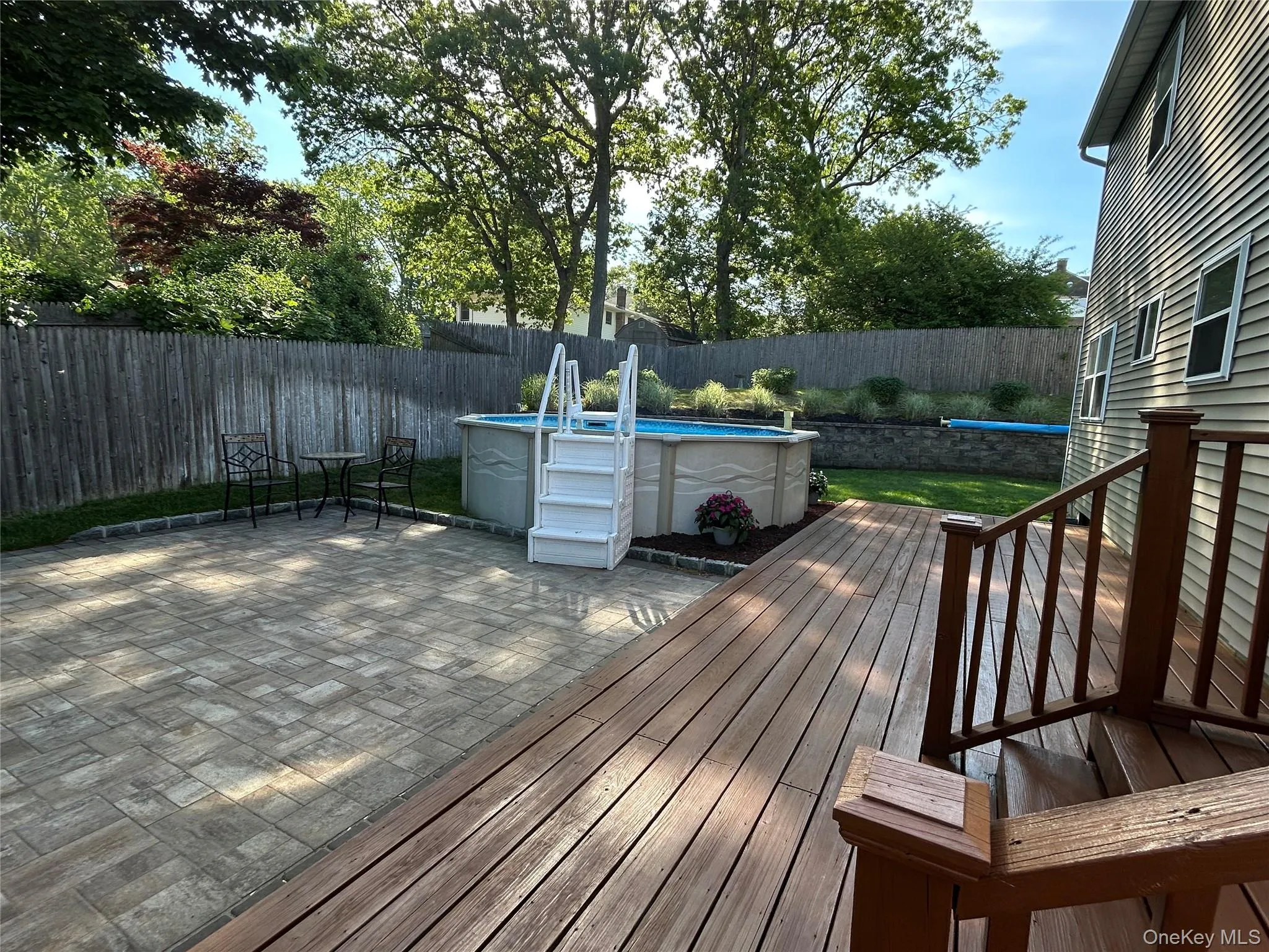 27 Sunburst Drive, Brookhaven, NY, 4 Bedrooms Bedrooms, 7 Rooms Rooms,2 BathroomsBathrooms,Residential,For Rent,Sunburst,0,1004542 27 Sunburst Drive, Brookhaven, NY, 4 Bedrooms Bedrooms, 7 Rooms Rooms,2 BathroomsBathrooms,Residential,For Rent,Sunburst,0,1004542