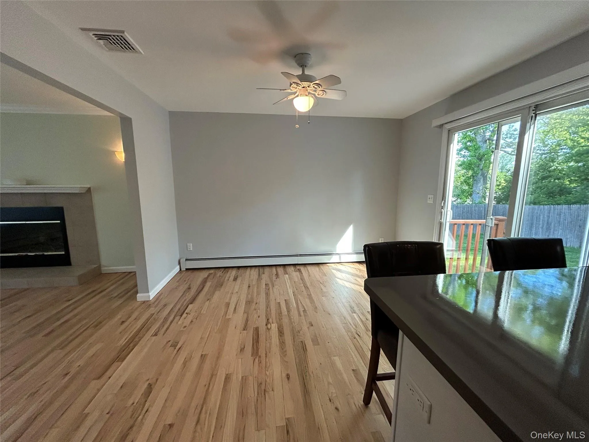 27 Sunburst Drive, Brookhaven, NY, 4 Bedrooms Bedrooms, 7 Rooms Rooms,2 BathroomsBathrooms,Residential,For Rent,Sunburst,0,1004542 27 Sunburst Drive, Brookhaven, NY, 4 Bedrooms Bedrooms, 7 Rooms Rooms,2 BathroomsBathrooms,Residential,For Rent,Sunburst,0,1004542