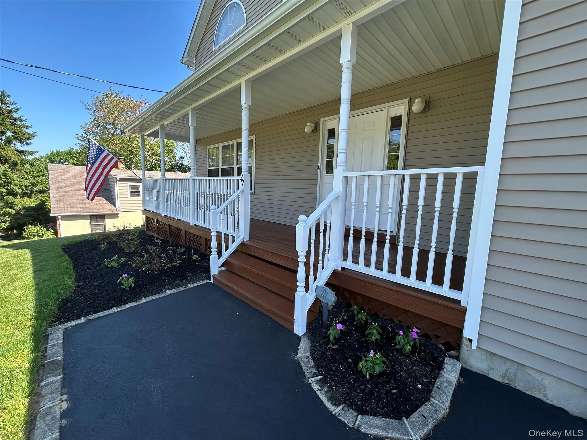 27 Sunburst Drive, Brookhaven, NY, 4 Bedrooms Bedrooms, 7 Rooms Rooms,2 BathroomsBathrooms,Residential,For Rent,Sunburst,0,1004542 27 Sunburst Drive, Brookhaven, NY, 4 Bedrooms Bedrooms, 7 Rooms Rooms,2 BathroomsBathrooms,Residential,For Rent,Sunburst,0,1004542