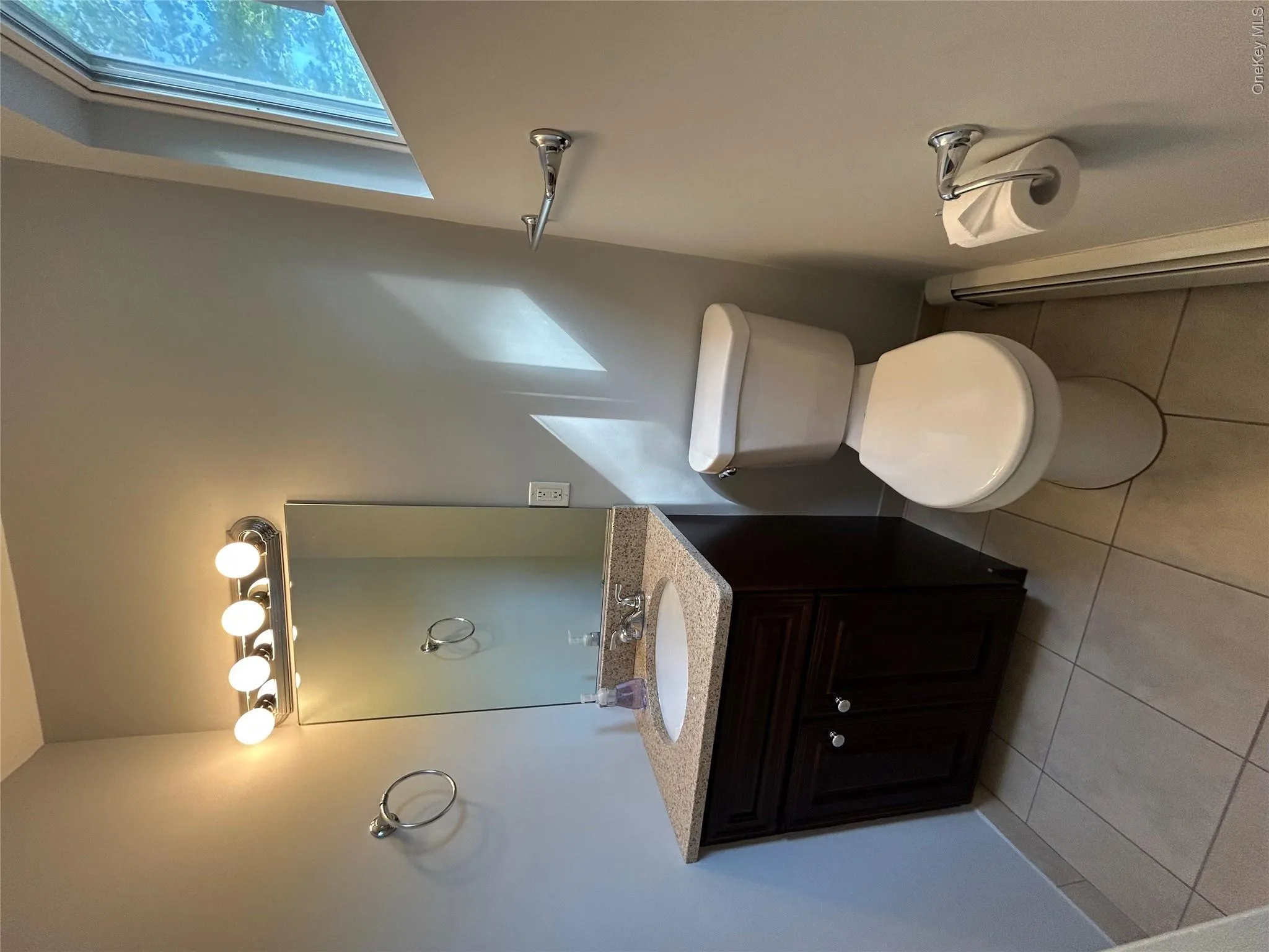 27 Sunburst Drive, Brookhaven, NY, 4 Bedrooms Bedrooms, 7 Rooms Rooms,2 BathroomsBathrooms,Residential,For Rent,Sunburst,0,1004542 27 Sunburst Drive, Brookhaven, NY, 4 Bedrooms Bedrooms, 7 Rooms Rooms,2 BathroomsBathrooms,Residential,For Rent,Sunburst,0,1004542