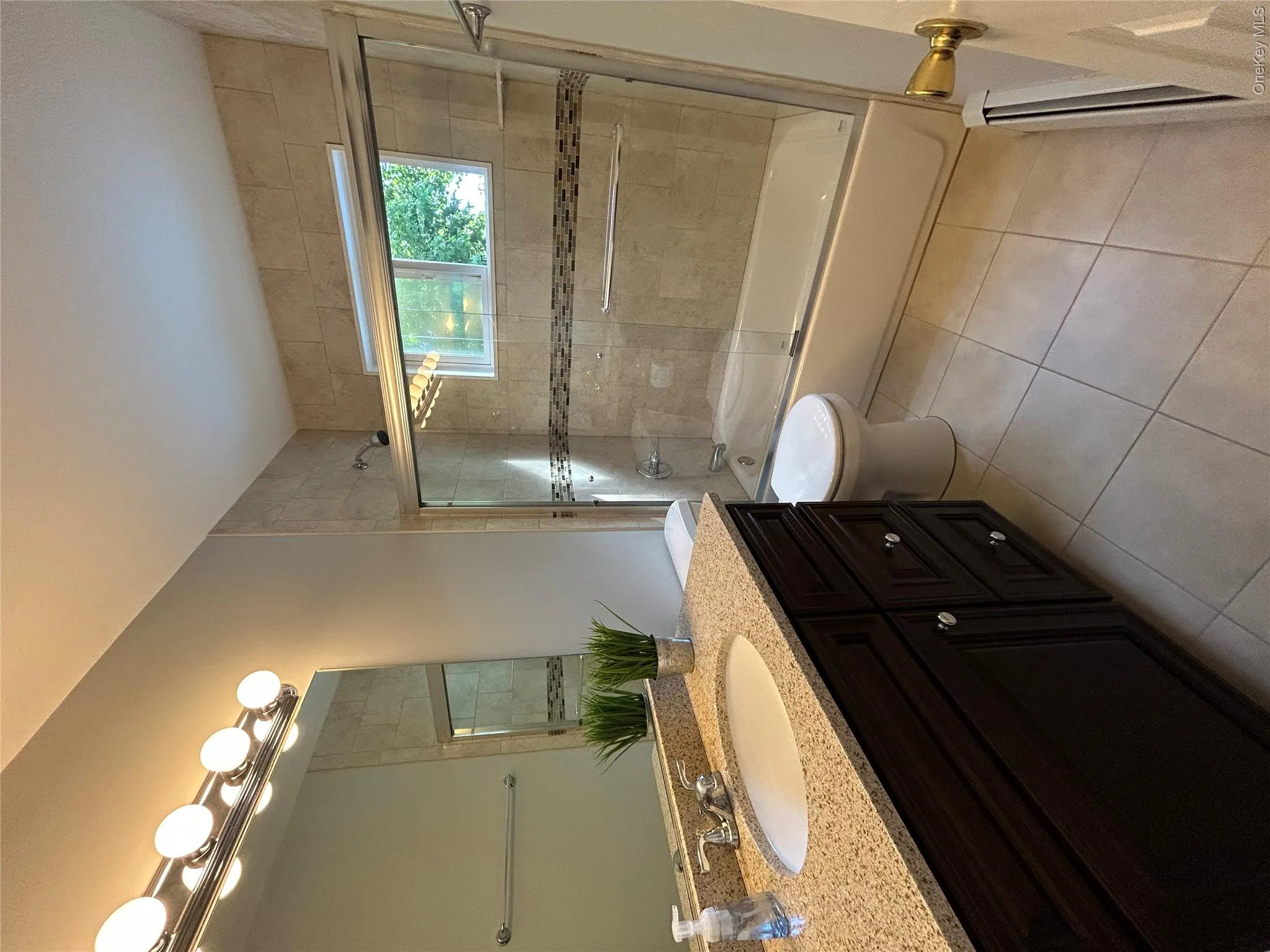 27 Sunburst Drive, Brookhaven, NY, 4 Bedrooms Bedrooms, 7 Rooms Rooms,2 BathroomsBathrooms,Residential,For Rent,Sunburst,0,1004542 27 Sunburst Drive, Brookhaven, NY, 4 Bedrooms Bedrooms, 7 Rooms Rooms,2 BathroomsBathrooms,Residential,For Rent,Sunburst,0,1004542