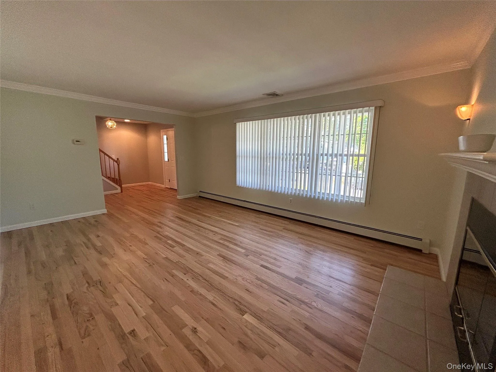 27 Sunburst Drive, Brookhaven, NY, 4 Bedrooms Bedrooms, 7 Rooms Rooms,2 BathroomsBathrooms,Residential,For Rent,Sunburst,0,1004542 27 Sunburst Drive, Brookhaven, NY, 4 Bedrooms Bedrooms, 7 Rooms Rooms,2 BathroomsBathrooms,Residential,For Rent,Sunburst,0,1004542