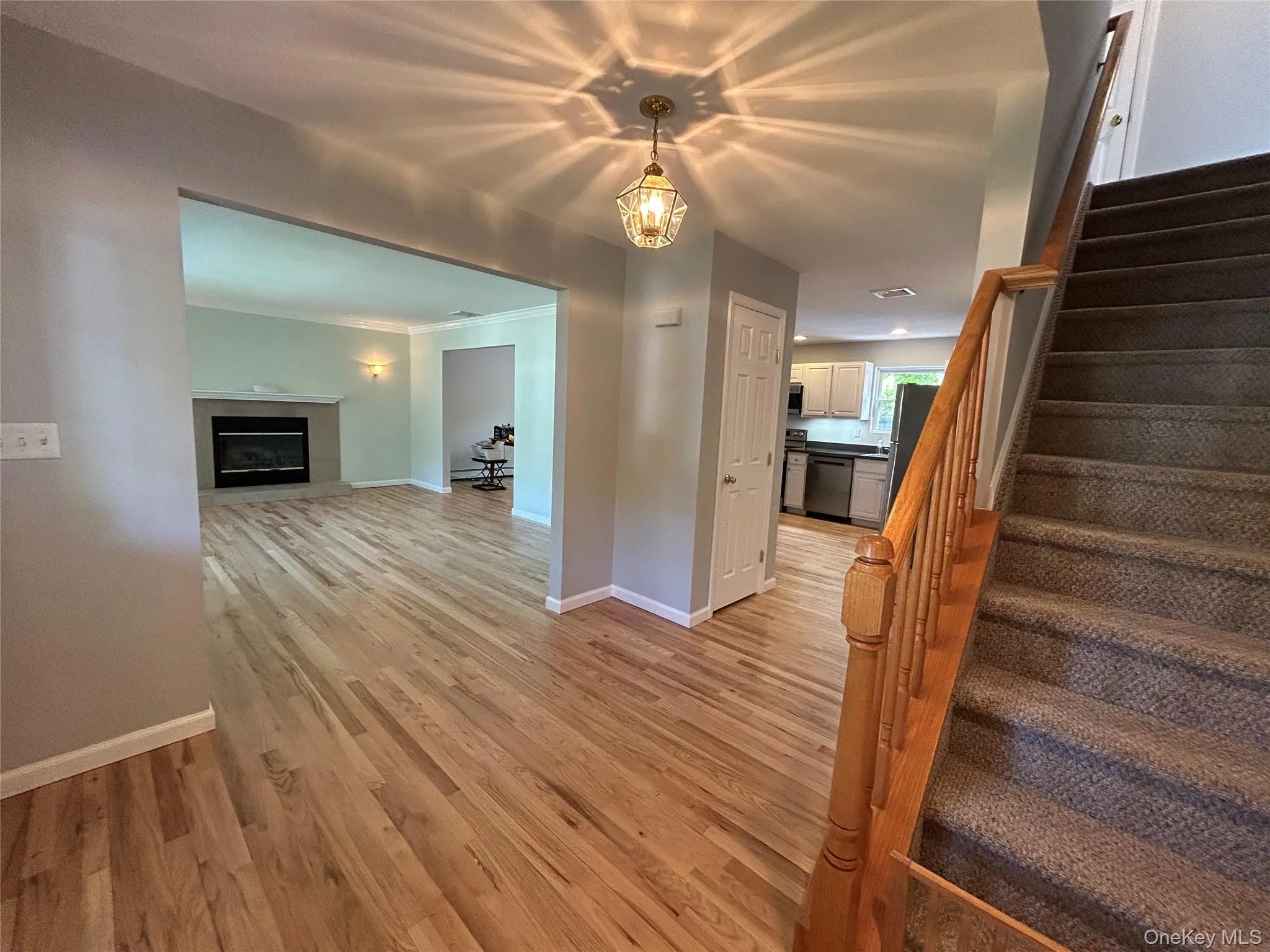 27 Sunburst Drive, Brookhaven, NY, 4 Bedrooms Bedrooms, 7 Rooms Rooms,2 BathroomsBathrooms,Residential,For Rent,Sunburst,0,1004542 27 Sunburst Drive, Brookhaven, NY, 4 Bedrooms Bedrooms, 7 Rooms Rooms,2 BathroomsBathrooms,Residential,For Rent,Sunburst,0,1004542