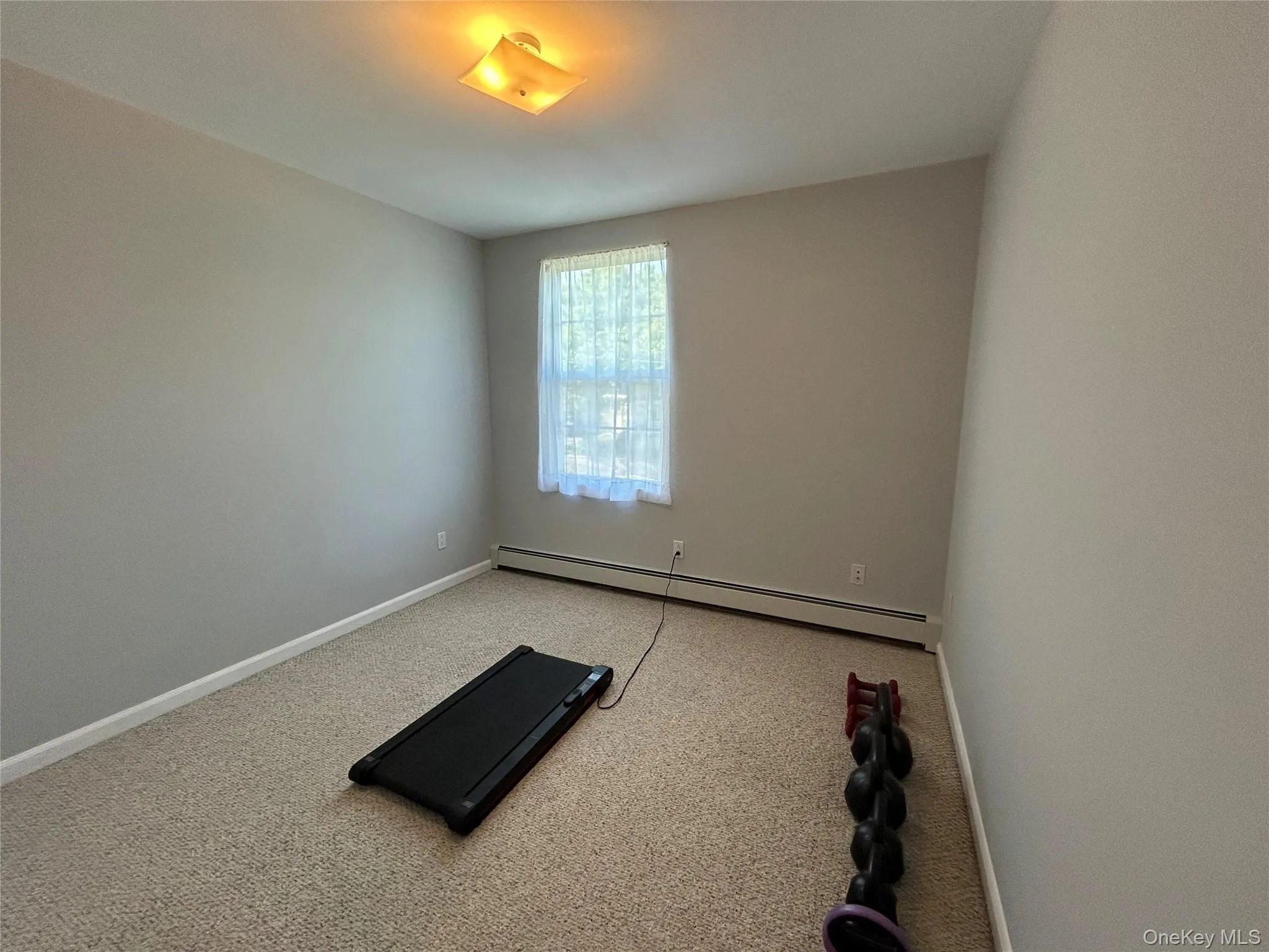 27 Sunburst Drive, Brookhaven, NY, 4 Bedrooms Bedrooms, 7 Rooms Rooms,2 BathroomsBathrooms,Residential,For Rent,Sunburst,0,1004542 27 Sunburst Drive, Brookhaven, NY, 4 Bedrooms Bedrooms, 7 Rooms Rooms,2 BathroomsBathrooms,Residential,For Rent,Sunburst,0,1004542