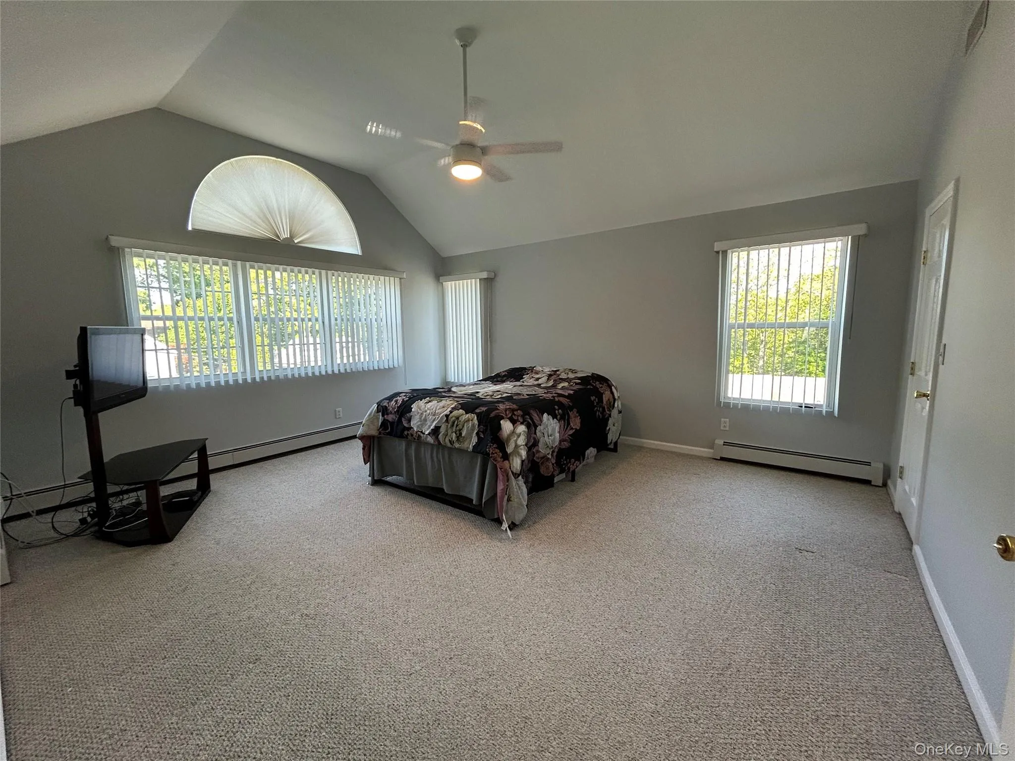 27 Sunburst Drive, Brookhaven, NY, 4 Bedrooms Bedrooms, 7 Rooms Rooms,2 BathroomsBathrooms,Residential,For Rent,Sunburst,0,1004542 27 Sunburst Drive, Brookhaven, NY, 4 Bedrooms Bedrooms, 7 Rooms Rooms,2 BathroomsBathrooms,Residential,For Rent,Sunburst,0,1004542