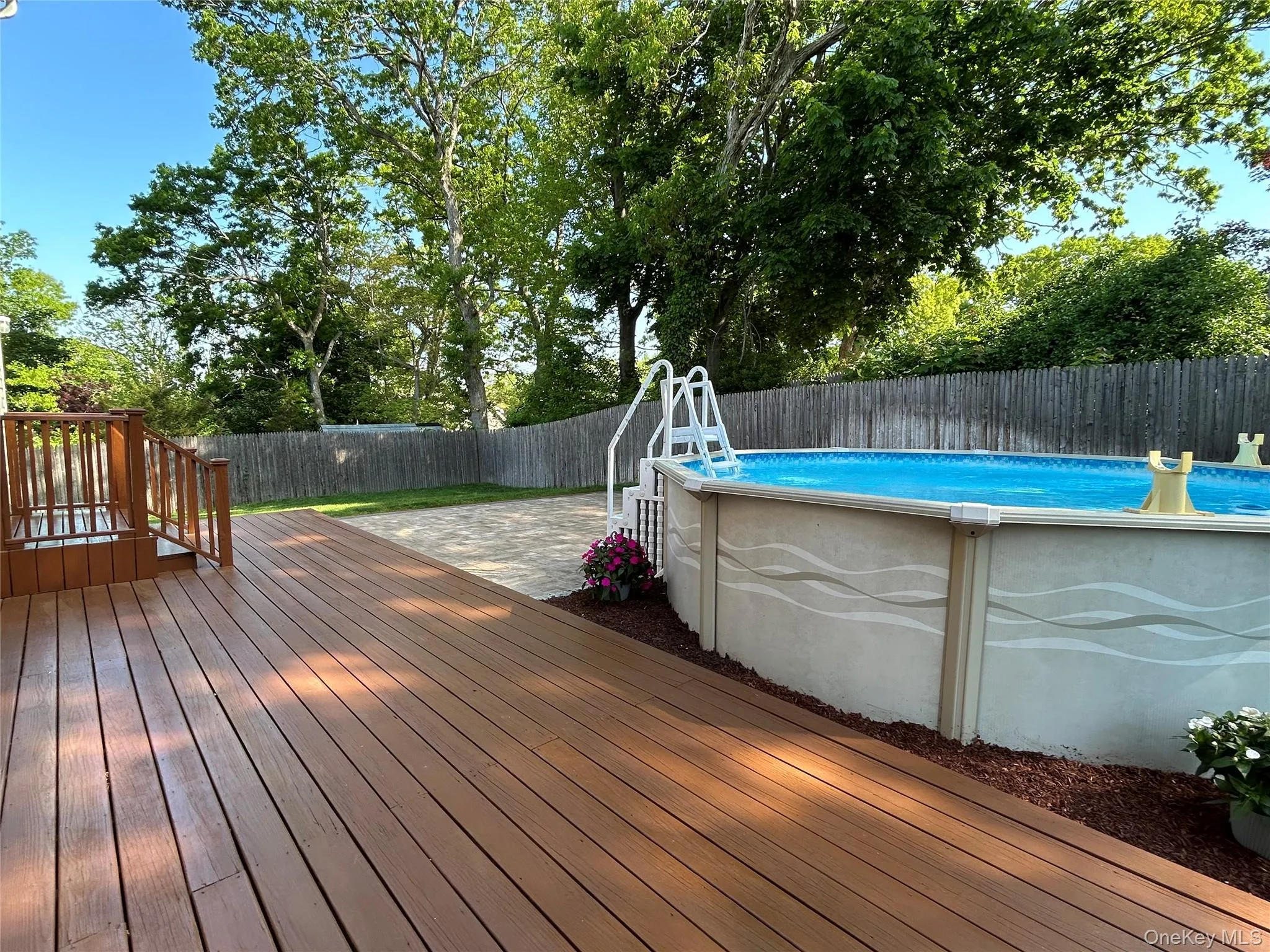 27 Sunburst Drive, Brookhaven, NY, 4 Bedrooms Bedrooms, 7 Rooms Rooms,2 BathroomsBathrooms,Residential,For Rent,Sunburst,0,1004542 27 Sunburst Drive, Brookhaven, NY, 4 Bedrooms Bedrooms, 7 Rooms Rooms,2 BathroomsBathrooms,Residential,For Rent,Sunburst,0,1004542