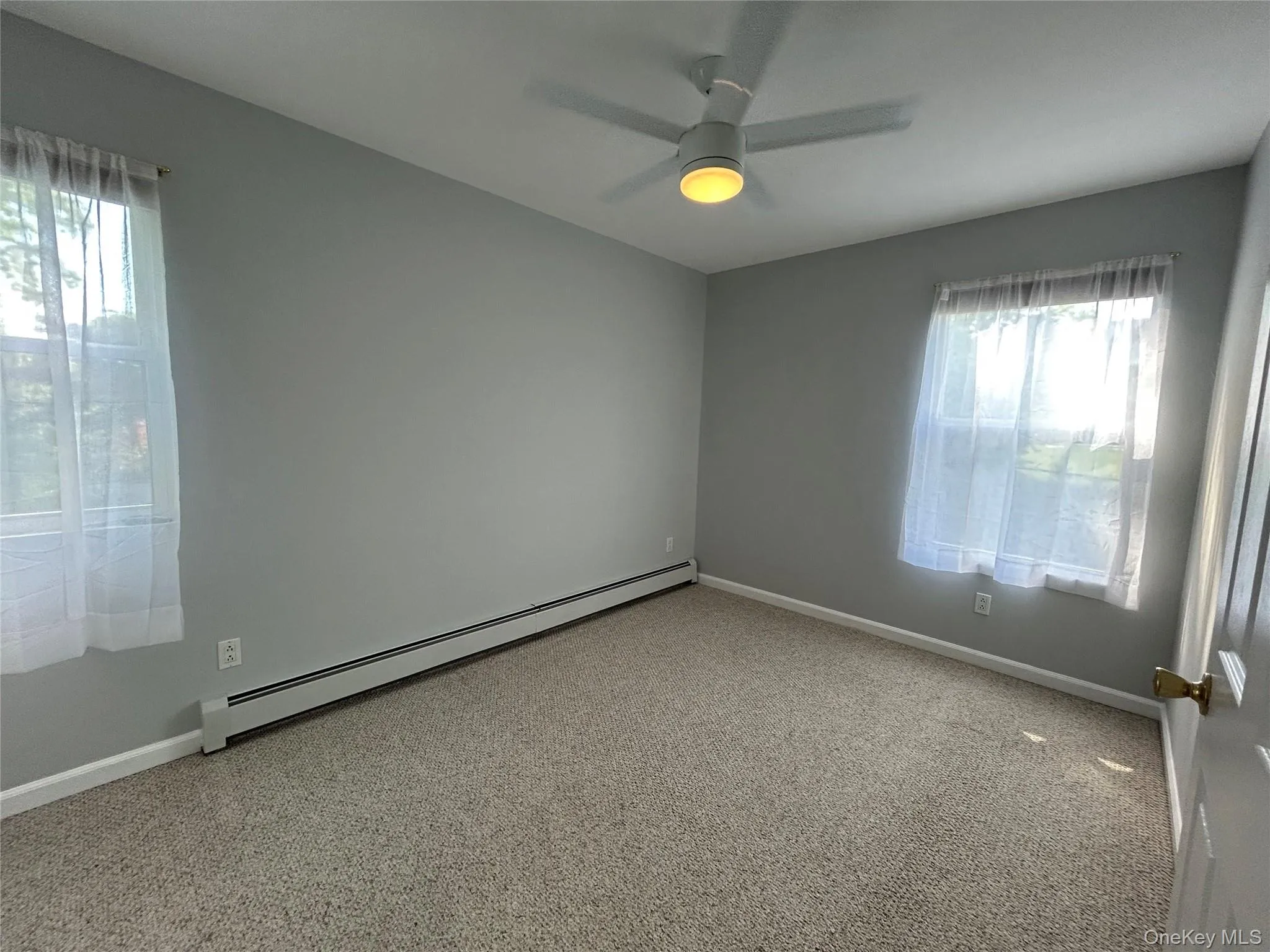 27 Sunburst Drive, Brookhaven, NY, 4 Bedrooms Bedrooms, 7 Rooms Rooms,2 BathroomsBathrooms,Residential,For Rent,Sunburst,0,1004542 27 Sunburst Drive, Brookhaven, NY, 4 Bedrooms Bedrooms, 7 Rooms Rooms,2 BathroomsBathrooms,Residential,For Rent,Sunburst,0,1004542