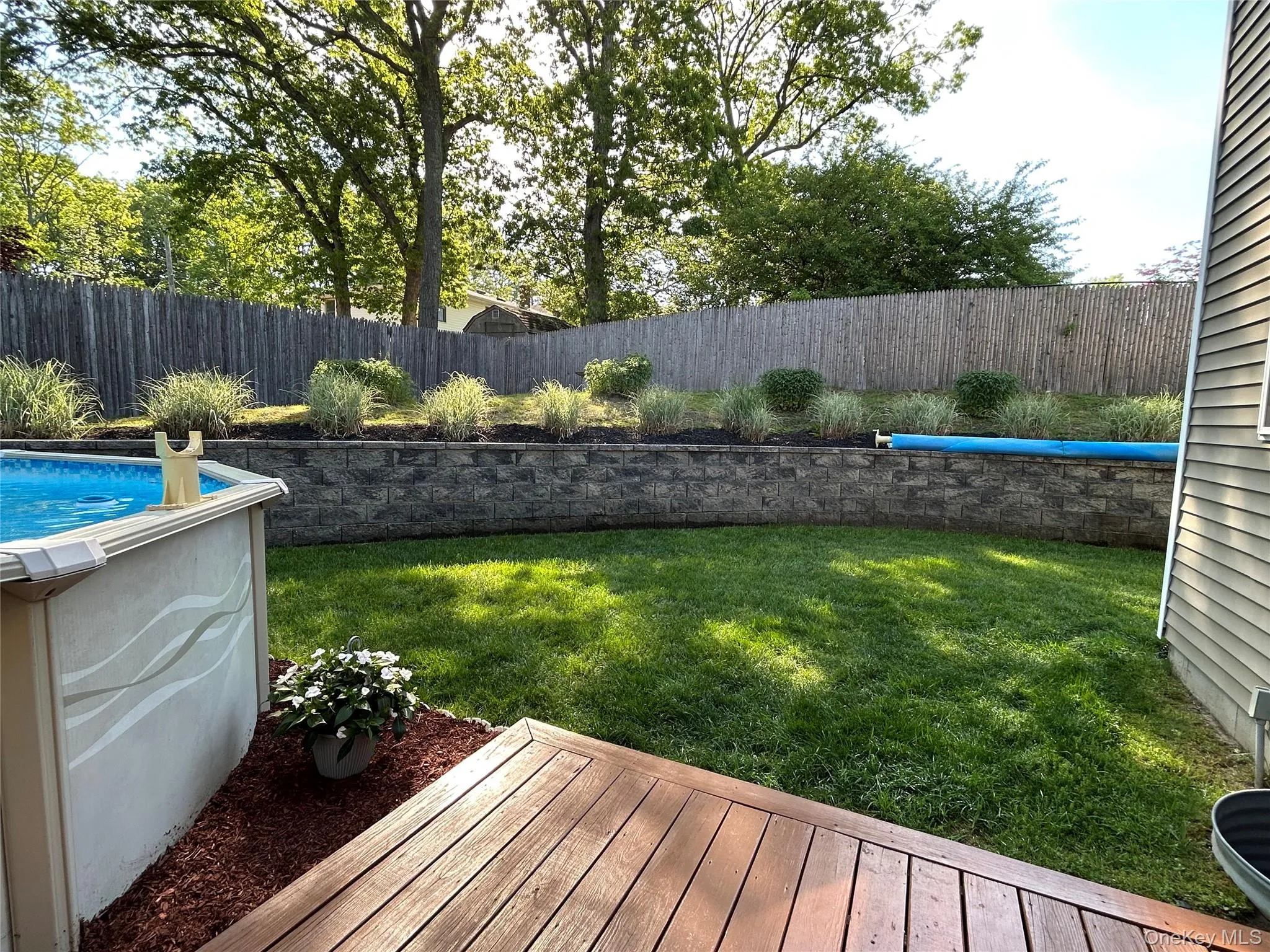 27 Sunburst Drive, Brookhaven, NY, 4 Bedrooms Bedrooms, 7 Rooms Rooms,2 BathroomsBathrooms,Residential,For Rent,Sunburst,0,1004542 27 Sunburst Drive, Brookhaven, NY, 4 Bedrooms Bedrooms, 7 Rooms Rooms,2 BathroomsBathrooms,Residential,For Rent,Sunburst,0,1004542