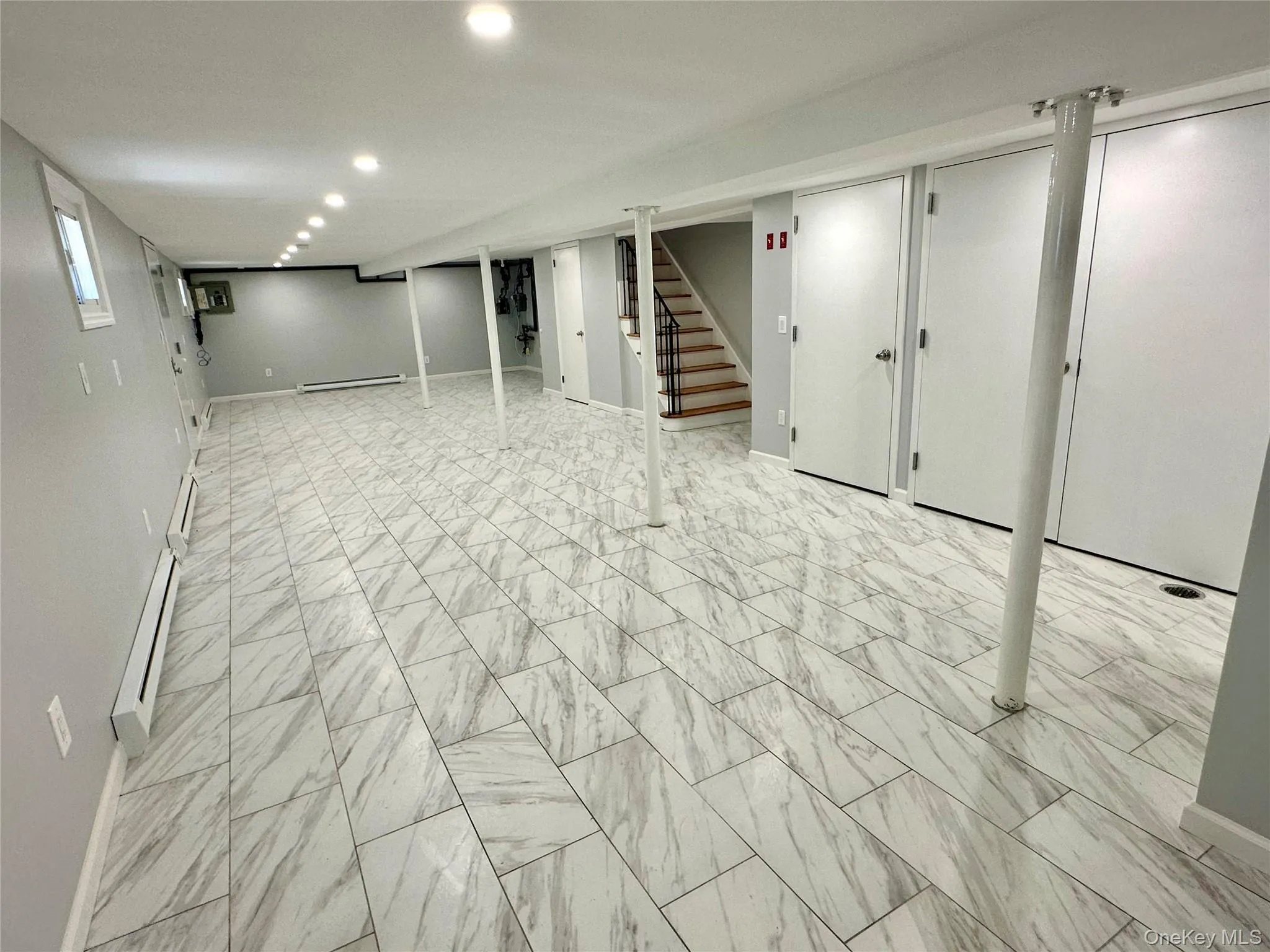 213-49 39th Avenue, New York, NY, 3 Bedrooms Bedrooms, 7 Rooms Rooms,2 BathroomsBathrooms,Residential Lease,For Rent,39th,0,1004544 213-49 39th Avenue, New York, NY, 3 Bedrooms Bedrooms, 7 Rooms Rooms,2 BathroomsBathrooms,Residential Lease,For Rent,39th,0,1004544