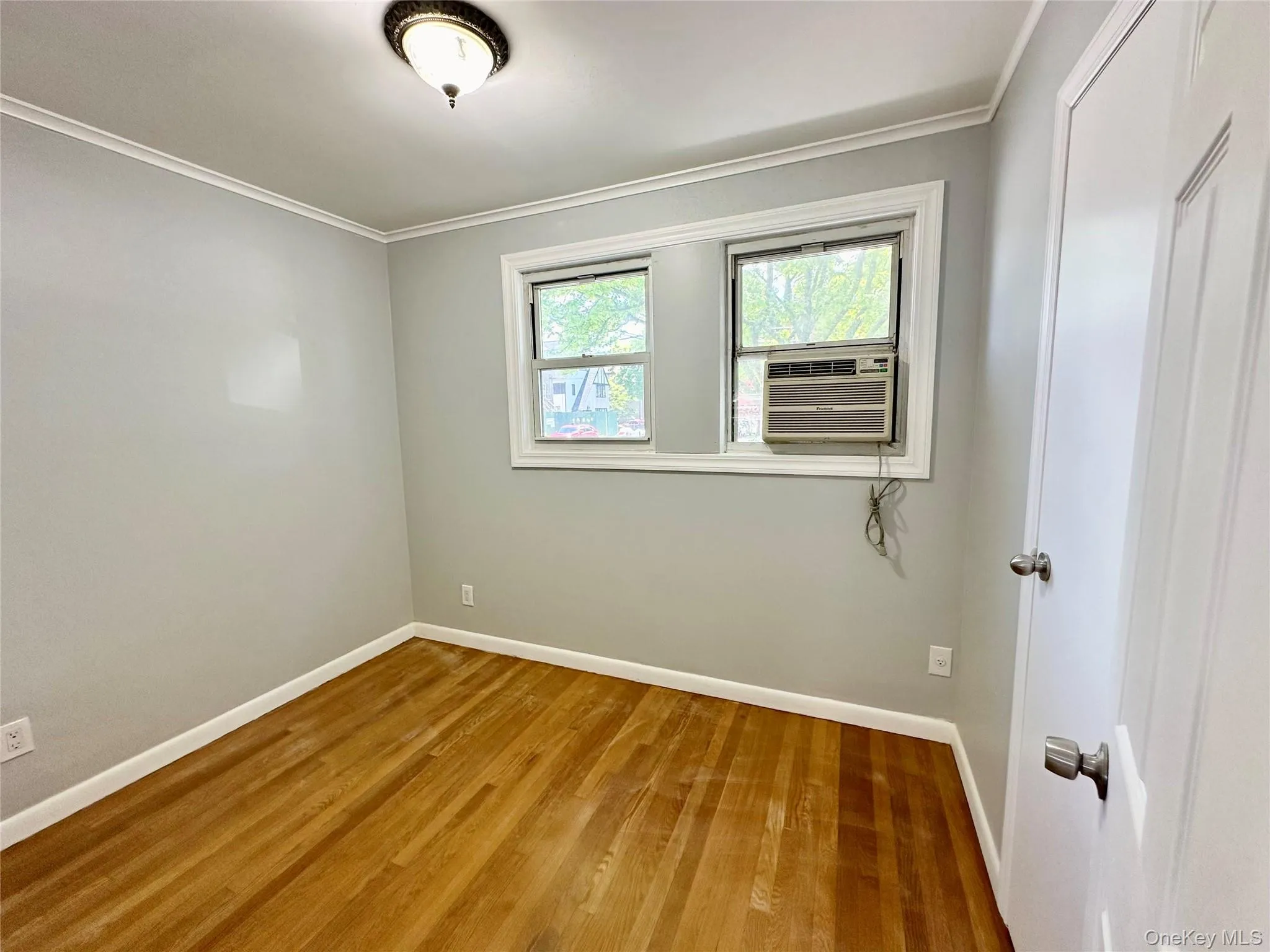 213-49 39th Avenue, New York, NY, 3 Bedrooms Bedrooms, 7 Rooms Rooms,2 BathroomsBathrooms,Residential Lease,For Rent,39th,0,1004544 213-49 39th Avenue, New York, NY, 3 Bedrooms Bedrooms, 7 Rooms Rooms,2 BathroomsBathrooms,Residential Lease,For Rent,39th,0,1004544