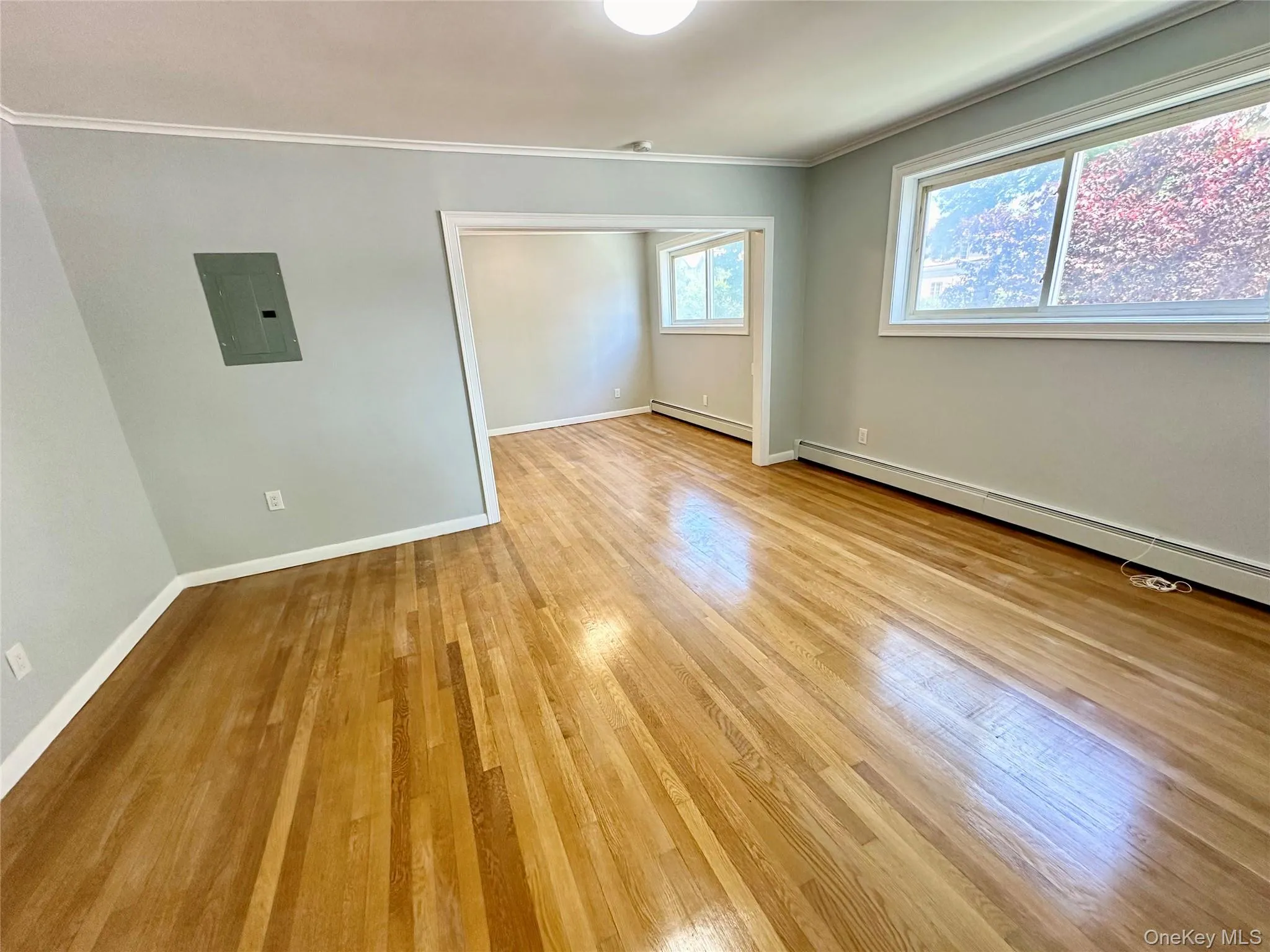 213-49 39th Avenue, New York, NY, 3 Bedrooms Bedrooms, 7 Rooms Rooms,2 BathroomsBathrooms,Residential Lease,For Rent,39th,0,1004544 213-49 39th Avenue, New York, NY, 3 Bedrooms Bedrooms, 7 Rooms Rooms,2 BathroomsBathrooms,Residential Lease,For Rent,39th,0,1004544