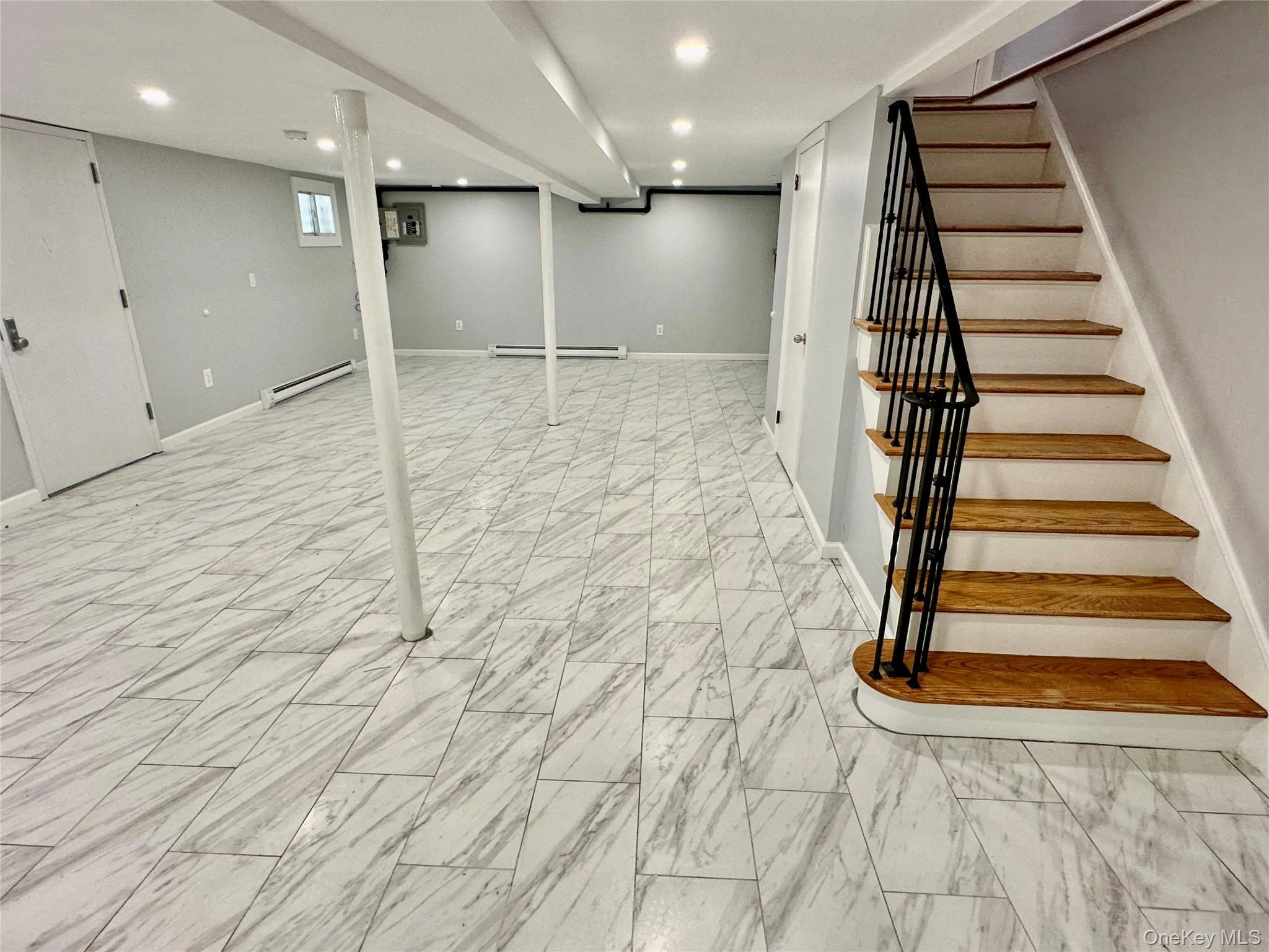 213-49 39th Avenue, New York, NY, 3 Bedrooms Bedrooms, 7 Rooms Rooms,2 BathroomsBathrooms,Residential Lease,For Rent,39th,0,1004544 213-49 39th Avenue, New York, NY, 3 Bedrooms Bedrooms, 7 Rooms Rooms,2 BathroomsBathrooms,Residential Lease,For Rent,39th,0,1004544