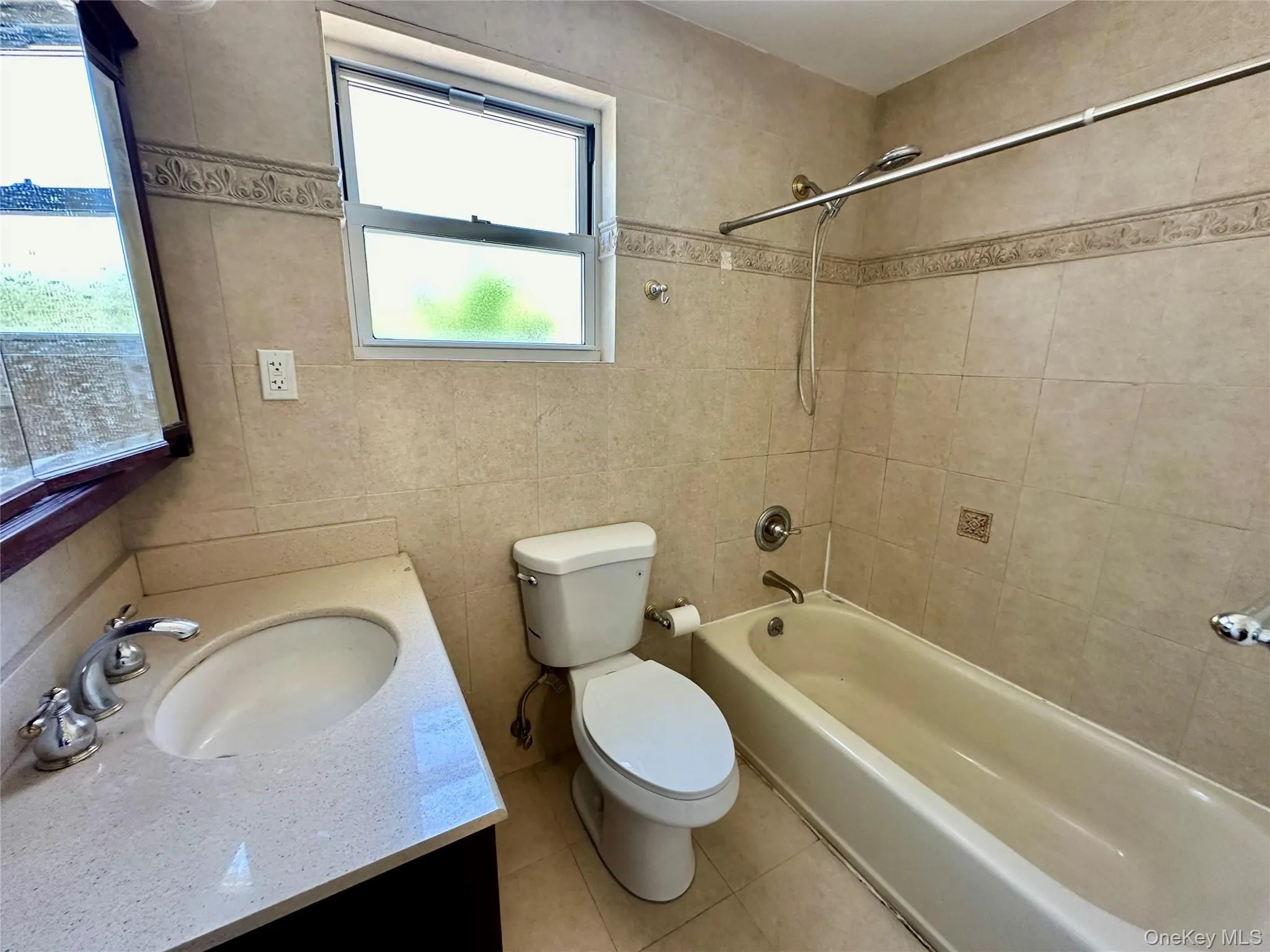 213-49 39th Avenue, New York, NY, 3 Bedrooms Bedrooms, 7 Rooms Rooms,2 BathroomsBathrooms,Residential Lease,For Rent,39th,0,1004544 213-49 39th Avenue, New York, NY, 3 Bedrooms Bedrooms, 7 Rooms Rooms,2 BathroomsBathrooms,Residential Lease,For Rent,39th,0,1004544