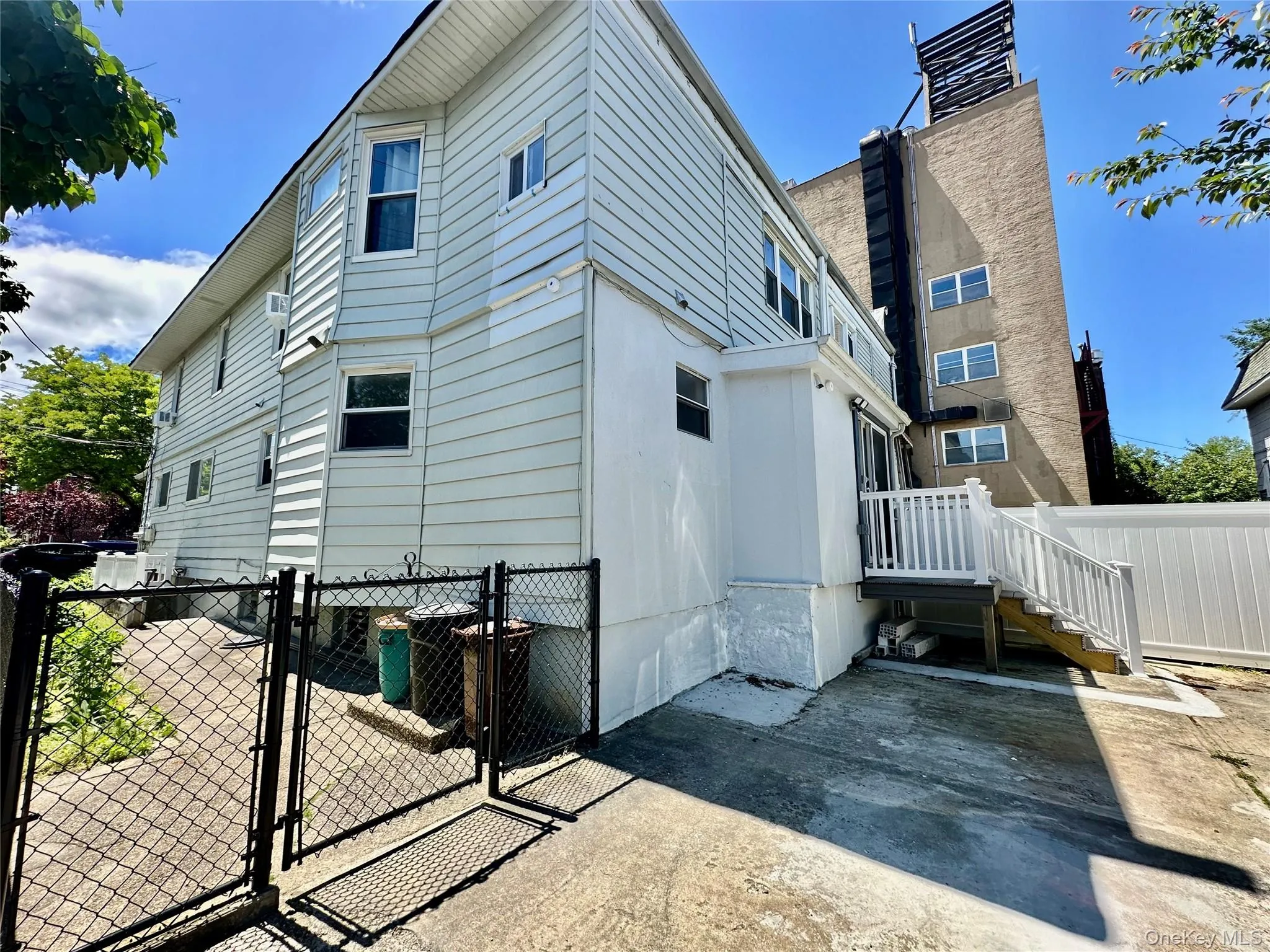 213-49 39th Avenue, New York, NY, 3 Bedrooms Bedrooms, 7 Rooms Rooms,2 BathroomsBathrooms,Residential Lease,For Rent,39th,0,1004544 213-49 39th Avenue, New York, NY, 3 Bedrooms Bedrooms, 7 Rooms Rooms,2 BathroomsBathrooms,Residential Lease,For Rent,39th,0,1004544