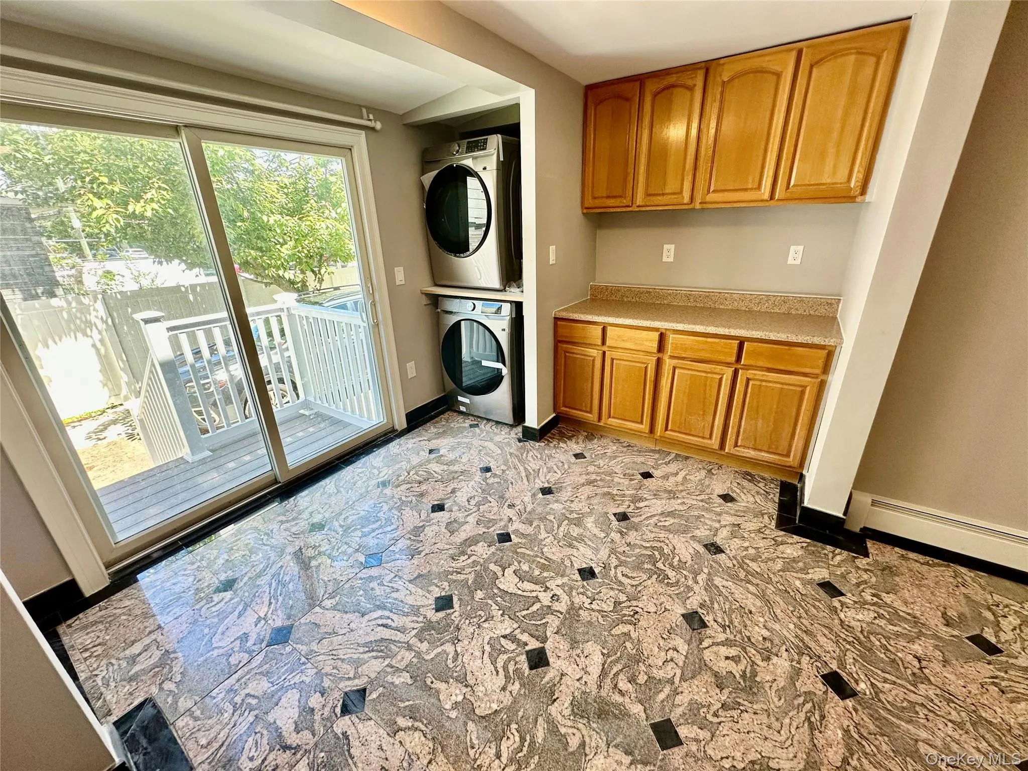 213-49 39th Avenue, New York, NY, 3 Bedrooms Bedrooms, 7 Rooms Rooms,2 BathroomsBathrooms,Residential Lease,For Rent,39th,0,1004544 213-49 39th Avenue, New York, NY, 3 Bedrooms Bedrooms, 7 Rooms Rooms,2 BathroomsBathrooms,Residential Lease,For Rent,39th,0,1004544