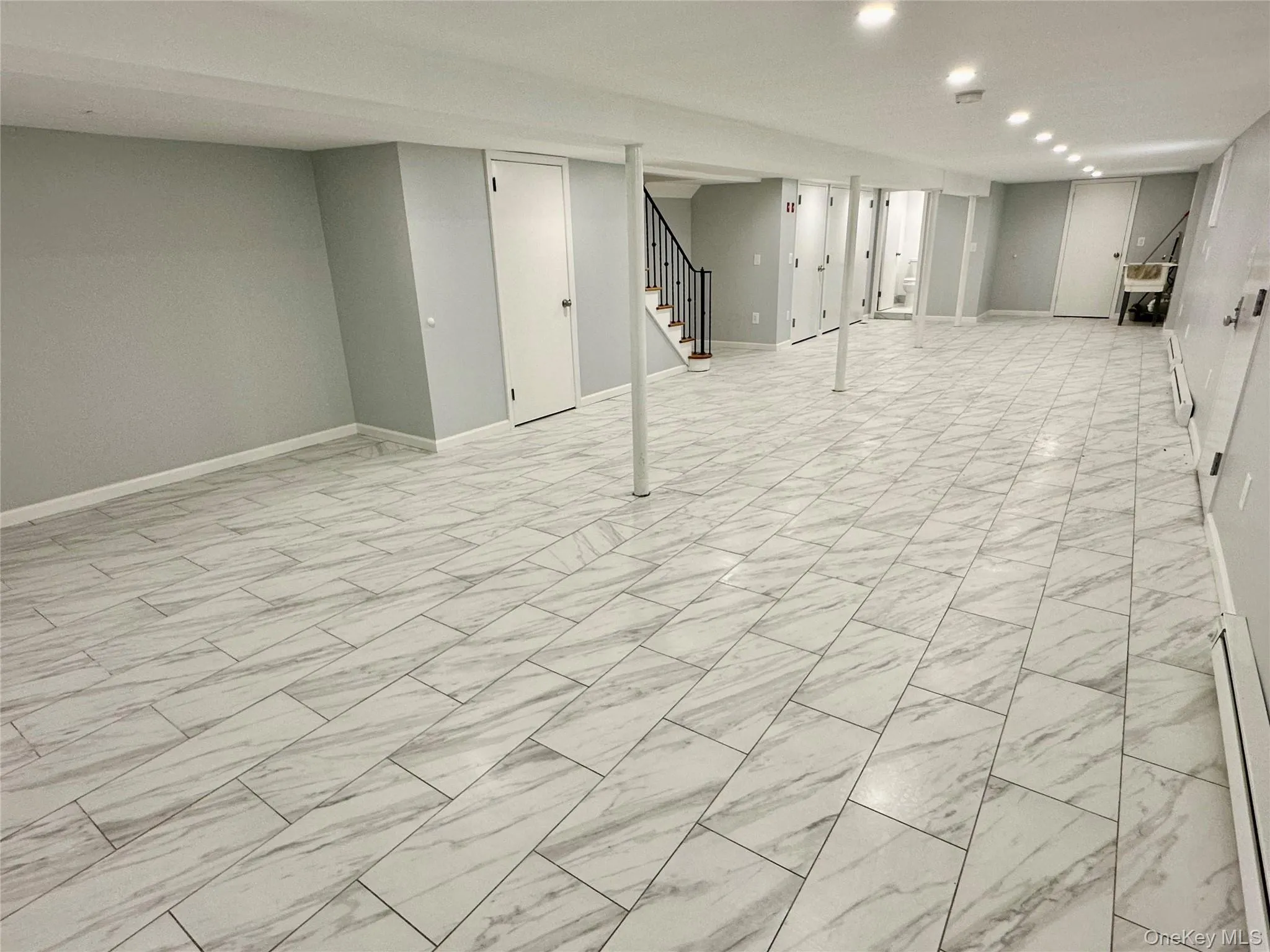 213-49 39th Avenue, New York, NY, 3 Bedrooms Bedrooms, 7 Rooms Rooms,2 BathroomsBathrooms,Residential Lease,For Rent,39th,0,1004544 213-49 39th Avenue, New York, NY, 3 Bedrooms Bedrooms, 7 Rooms Rooms,2 BathroomsBathrooms,Residential Lease,For Rent,39th,0,1004544