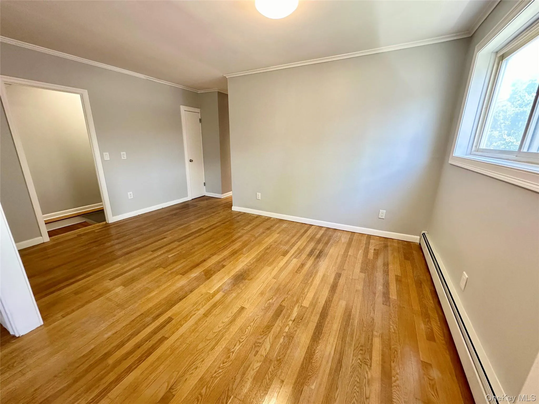 213-49 39th Avenue, New York, NY, 3 Bedrooms Bedrooms, 7 Rooms Rooms,2 BathroomsBathrooms,Residential Lease,For Rent,39th,0,1004544 213-49 39th Avenue, New York, NY, 3 Bedrooms Bedrooms, 7 Rooms Rooms,2 BathroomsBathrooms,Residential Lease,For Rent,39th,0,1004544