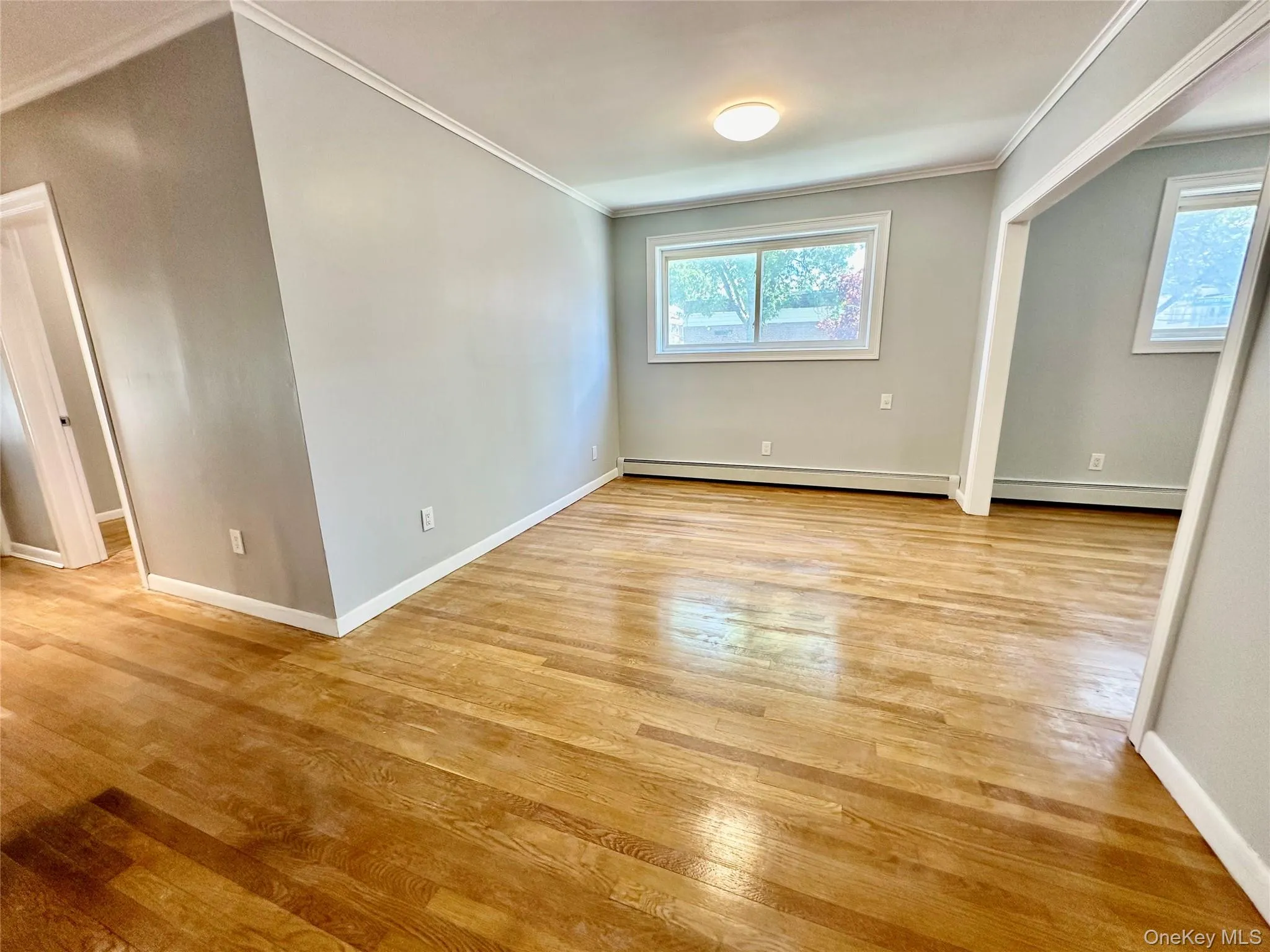213-49 39th Avenue, New York, NY, 3 Bedrooms Bedrooms, 7 Rooms Rooms,2 BathroomsBathrooms,Residential Lease,For Rent,39th,0,1004544 213-49 39th Avenue, New York, NY, 3 Bedrooms Bedrooms, 7 Rooms Rooms,2 BathroomsBathrooms,Residential Lease,For Rent,39th,0,1004544