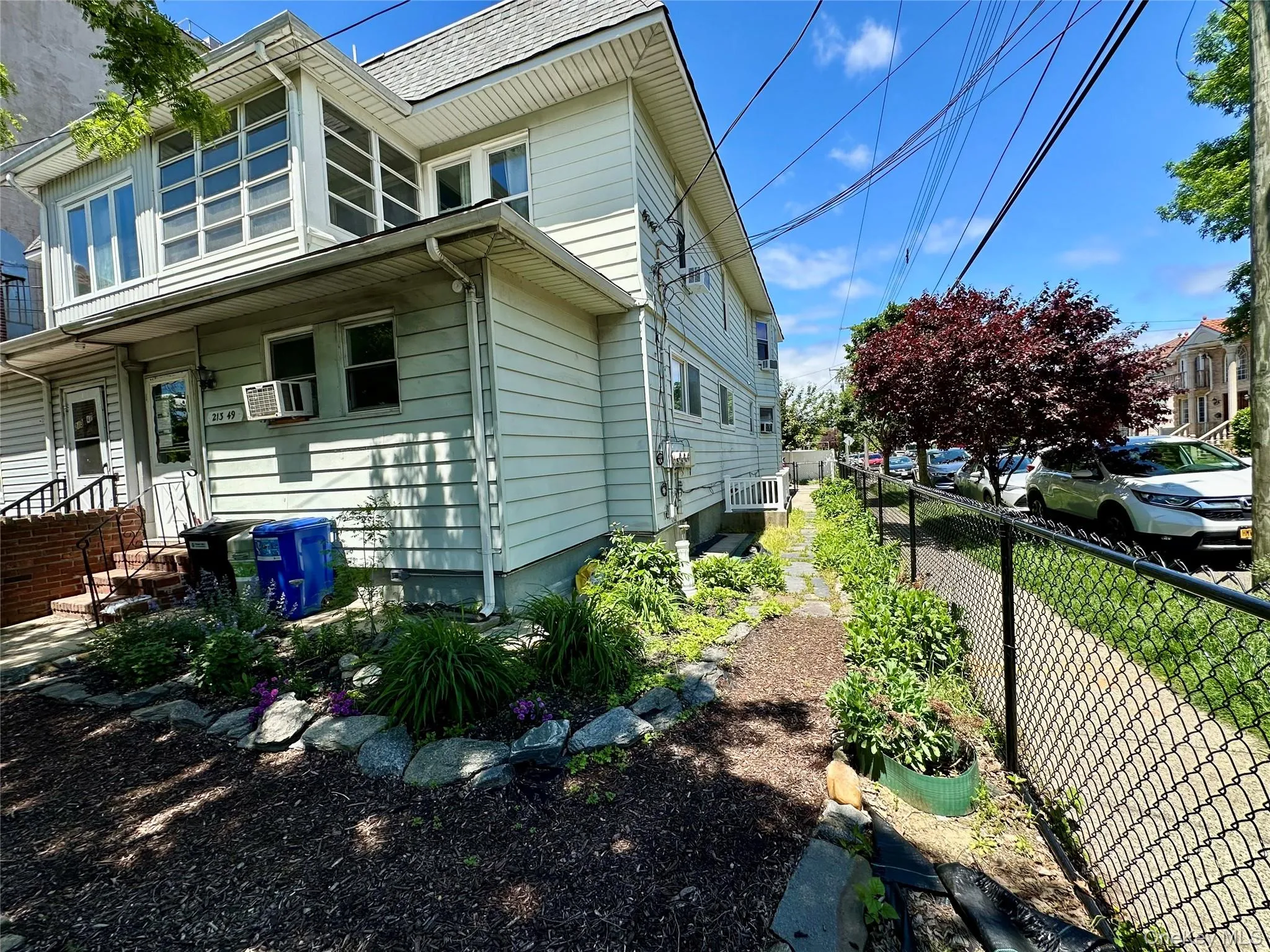 213-49 39th Avenue, New York, NY, 3 Bedrooms Bedrooms, 7 Rooms Rooms,2 BathroomsBathrooms,Residential Lease,For Rent,39th,0,1004544 213-49 39th Avenue, New York, NY, 3 Bedrooms Bedrooms, 7 Rooms Rooms,2 BathroomsBathrooms,Residential Lease,For Rent,39th,0,1004544