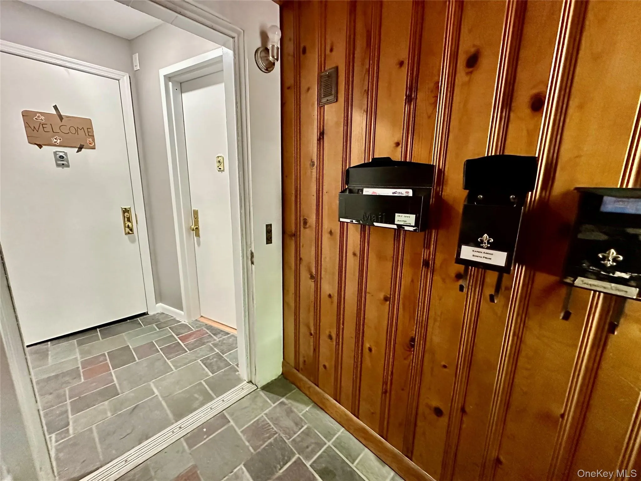 213-49 39th Avenue, New York, NY, 3 Bedrooms Bedrooms, 7 Rooms Rooms,2 BathroomsBathrooms,Residential Lease,For Rent,39th,0,1004544 213-49 39th Avenue, New York, NY, 3 Bedrooms Bedrooms, 7 Rooms Rooms,2 BathroomsBathrooms,Residential Lease,For Rent,39th,0,1004544