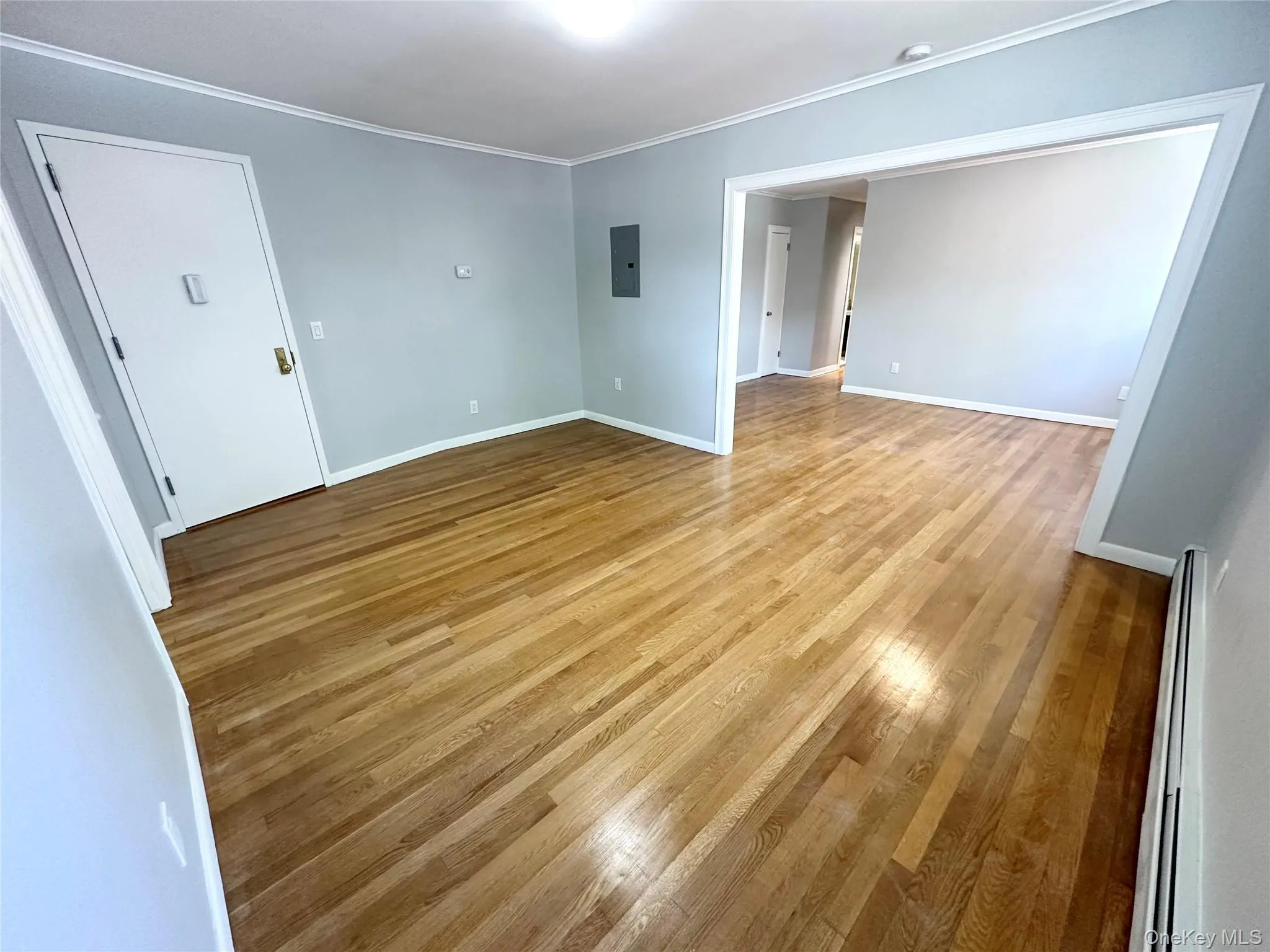213-49 39th Avenue, New York, NY, 3 Bedrooms Bedrooms, 7 Rooms Rooms,2 BathroomsBathrooms,Residential Lease,For Rent,39th,0,1004544 213-49 39th Avenue, New York, NY, 3 Bedrooms Bedrooms, 7 Rooms Rooms,2 BathroomsBathrooms,Residential Lease,For Rent,39th,0,1004544