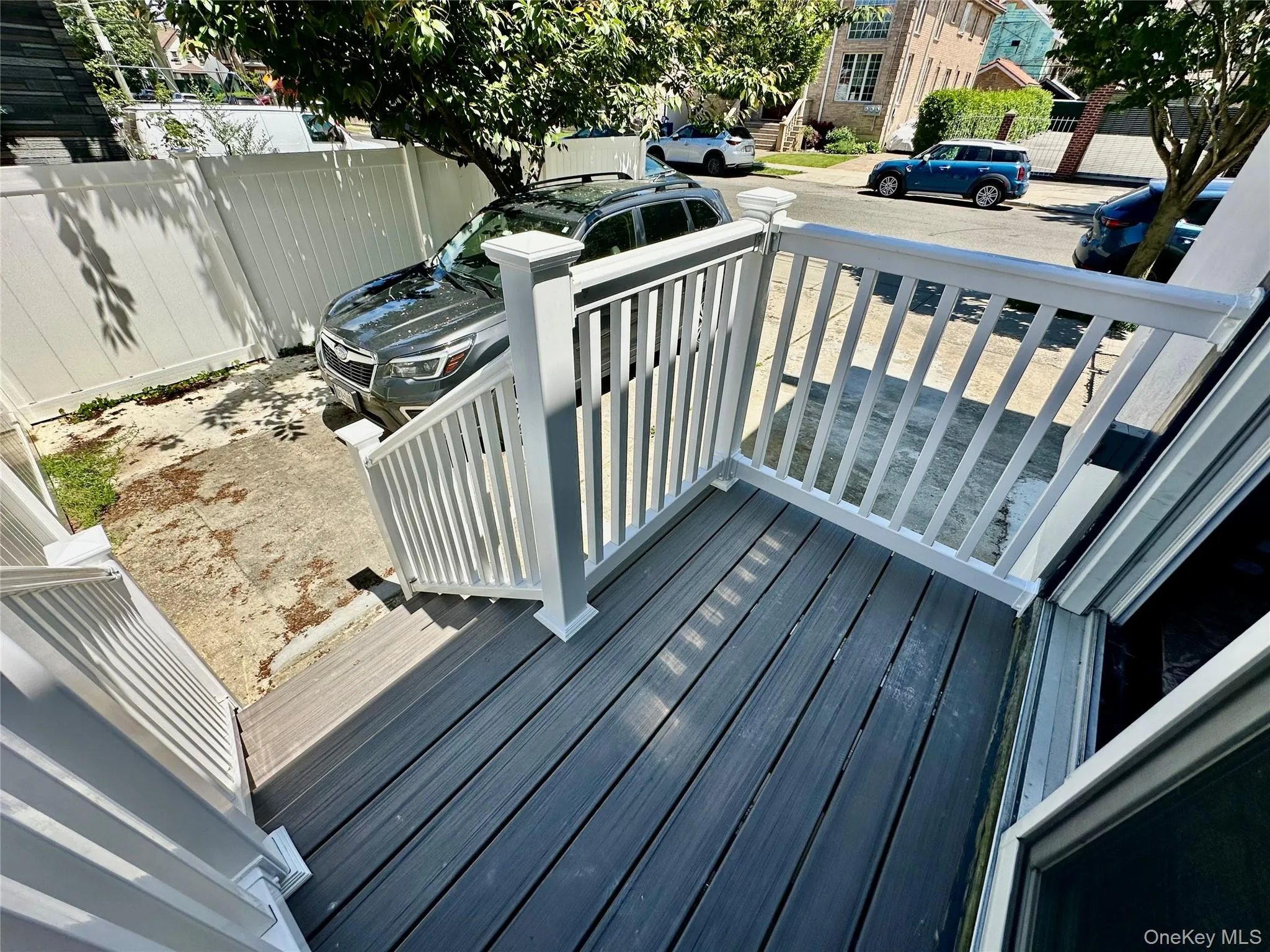 213-49 39th Avenue, New York, NY, 3 Bedrooms Bedrooms, 7 Rooms Rooms,2 BathroomsBathrooms,Residential Lease,For Rent,39th,0,1004544 213-49 39th Avenue, New York, NY, 3 Bedrooms Bedrooms, 7 Rooms Rooms,2 BathroomsBathrooms,Residential Lease,For Rent,39th,0,1004544
