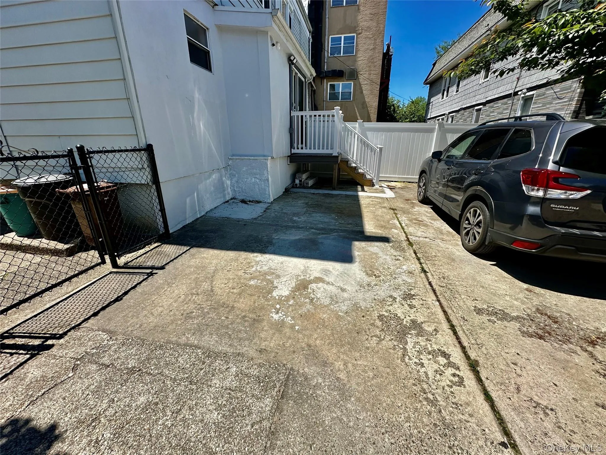 213-49 39th Avenue, New York, NY, 3 Bedrooms Bedrooms, 7 Rooms Rooms,2 BathroomsBathrooms,Residential Lease,For Rent,39th,0,1004544 213-49 39th Avenue, New York, NY, 3 Bedrooms Bedrooms, 7 Rooms Rooms,2 BathroomsBathrooms,Residential Lease,For Rent,39th,0,1004544