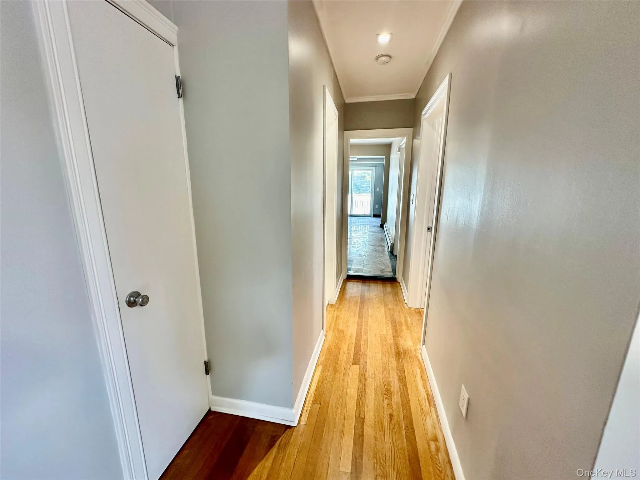 213-49 39th Avenue, New York, NY, 3 Bedrooms Bedrooms, 7 Rooms Rooms,2 BathroomsBathrooms,Residential Lease,For Rent,39th,0,1004544 213-49 39th Avenue, New York, NY, 3 Bedrooms Bedrooms, 7 Rooms Rooms,2 BathroomsBathrooms,Residential Lease,For Rent,39th,0,1004544