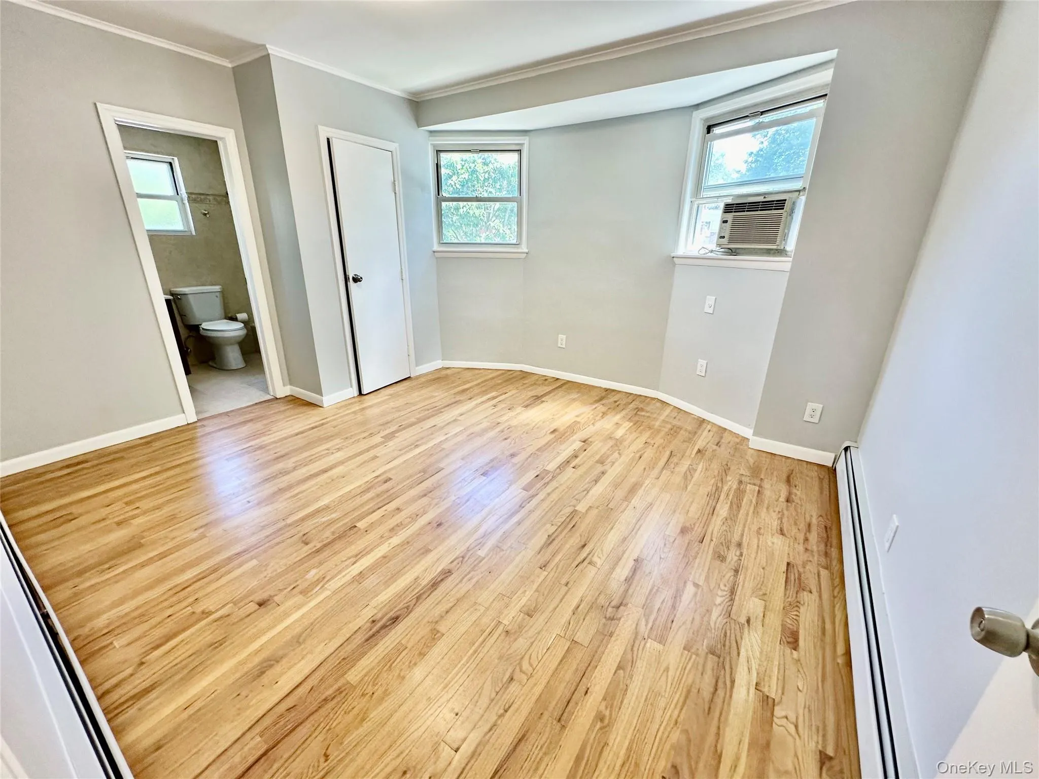 213-49 39th Avenue, New York, NY, 3 Bedrooms Bedrooms, 7 Rooms Rooms,2 BathroomsBathrooms,Residential Lease,For Rent,39th,0,1004544 213-49 39th Avenue, New York, NY, 3 Bedrooms Bedrooms, 7 Rooms Rooms,2 BathroomsBathrooms,Residential Lease,For Rent,39th,0,1004544