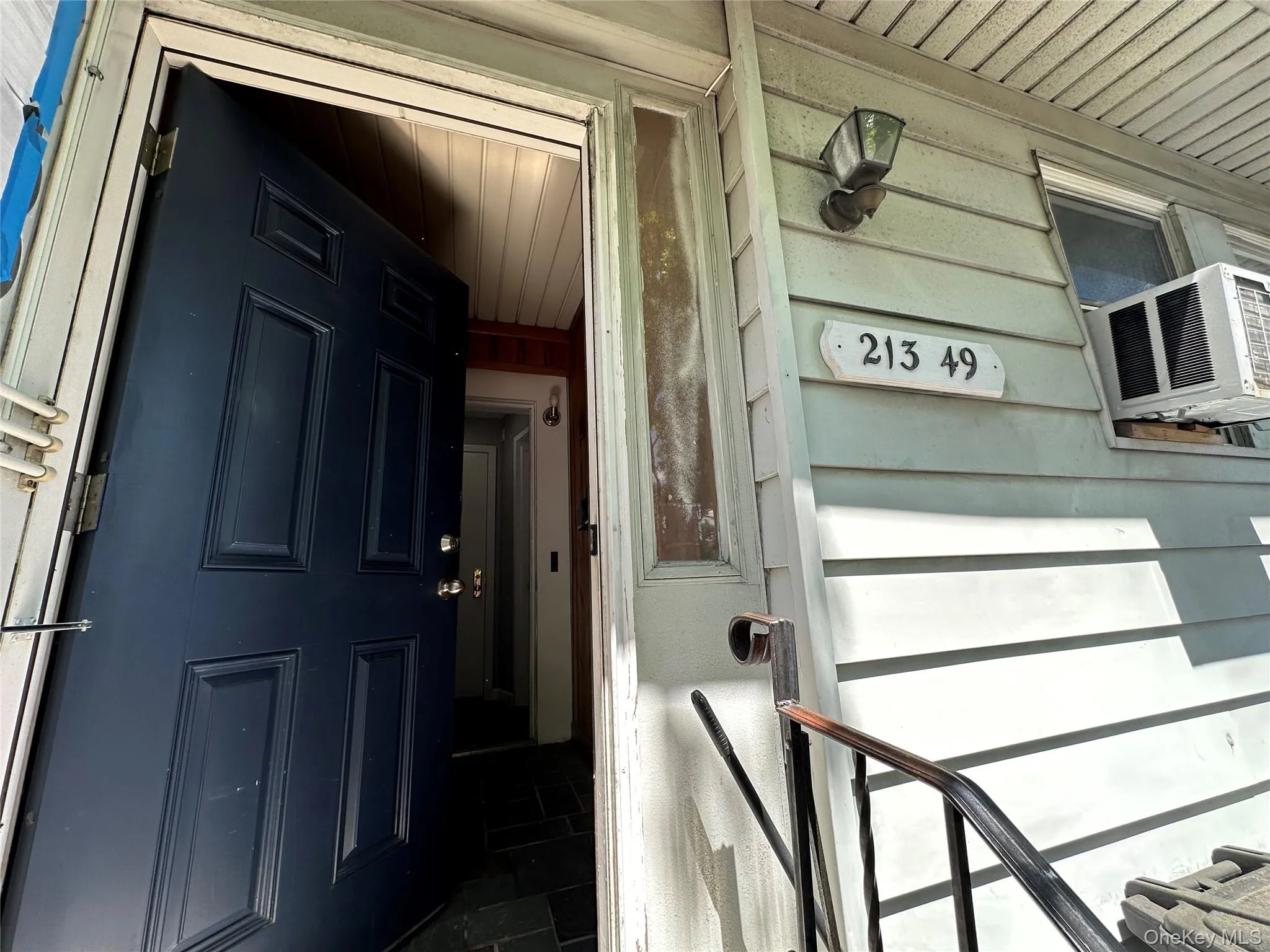 213-49 39th Avenue, New York, NY, 3 Bedrooms Bedrooms, 7 Rooms Rooms,2 BathroomsBathrooms,Residential Lease,For Rent,39th,0,1004544 213-49 39th Avenue, New York, NY, 3 Bedrooms Bedrooms, 7 Rooms Rooms,2 BathroomsBathrooms,Residential Lease,For Rent,39th,0,1004544