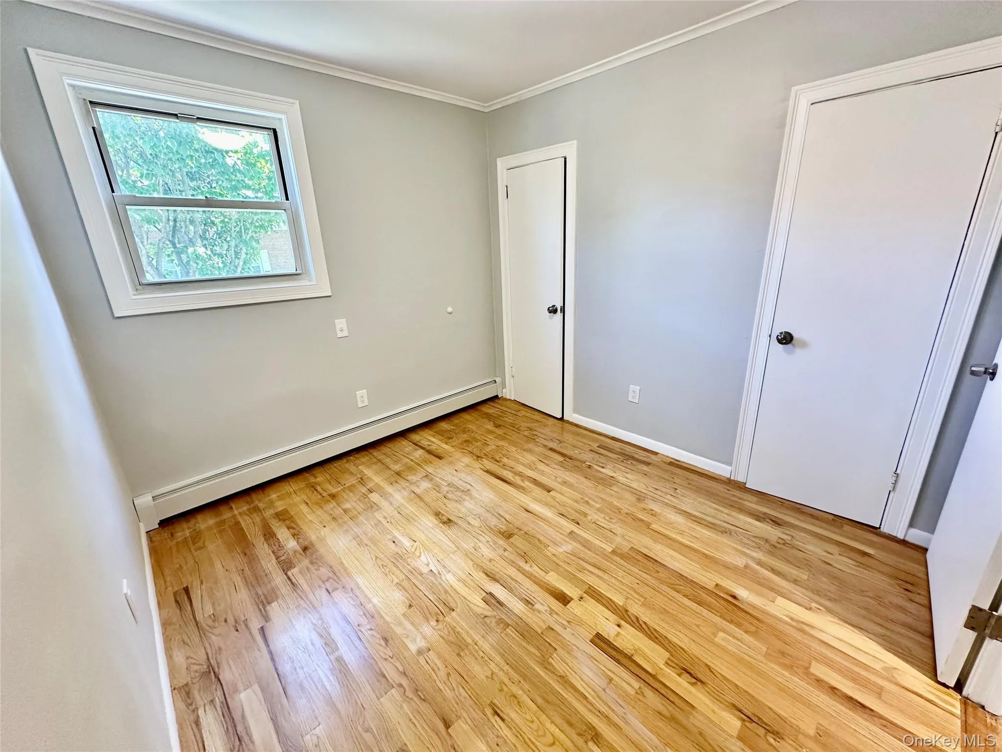 213-49 39th Avenue, New York, NY, 3 Bedrooms Bedrooms, 7 Rooms Rooms,2 BathroomsBathrooms,Residential Lease,For Rent,39th,0,1004544 213-49 39th Avenue, New York, NY, 3 Bedrooms Bedrooms, 7 Rooms Rooms,2 BathroomsBathrooms,Residential Lease,For Rent,39th,0,1004544