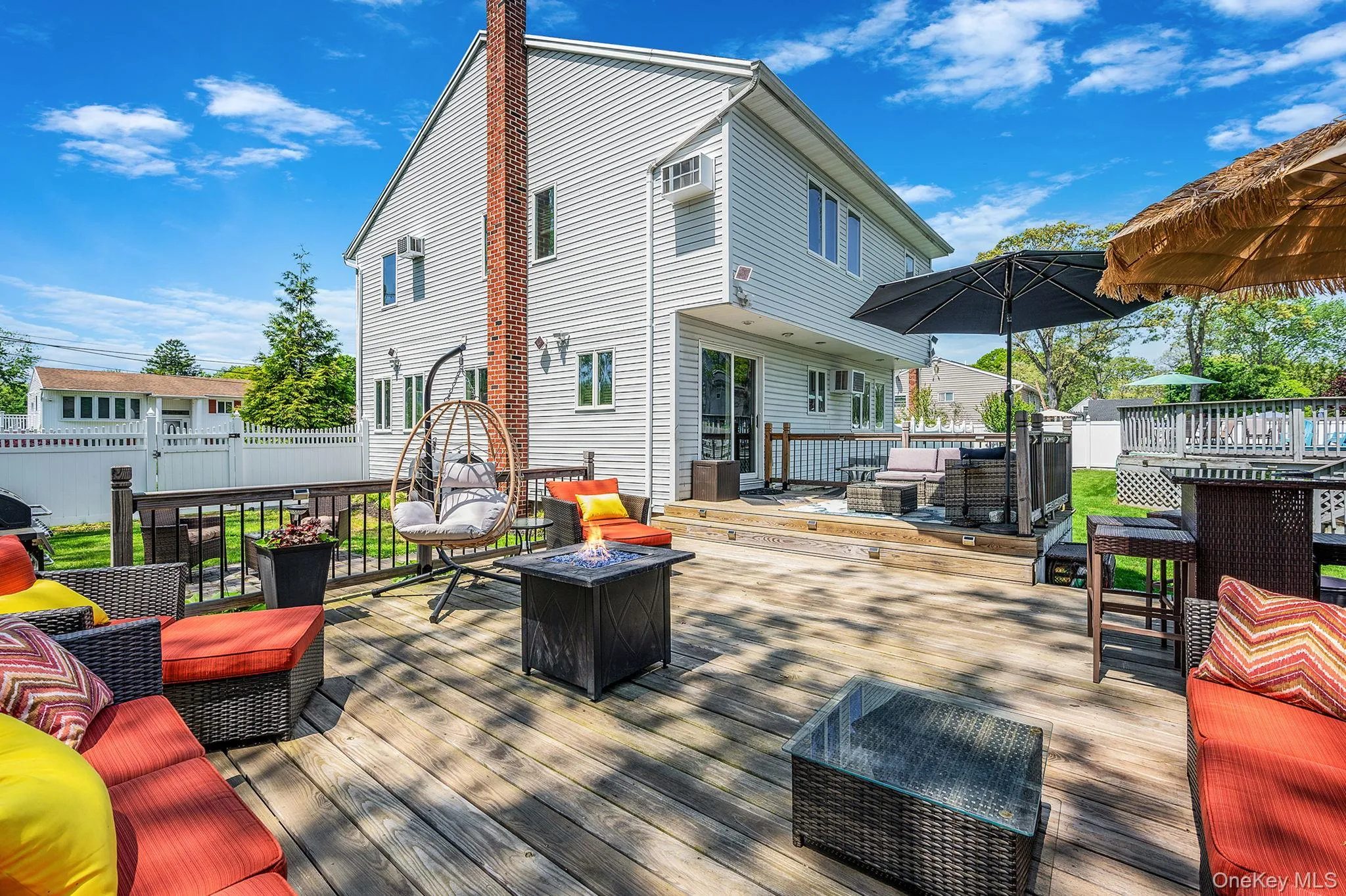 935 Sterling Place, West Babylon, NY, 4 Bedrooms Bedrooms, 10 Rooms Rooms,2 BathroomsBathrooms,Residential,For Rent,Sterling,0,1004546 935 Sterling Place, West Babylon, NY, 4 Bedrooms Bedrooms, 10 Rooms Rooms,2 BathroomsBathrooms,Residential,For Rent,Sterling,0,1004546